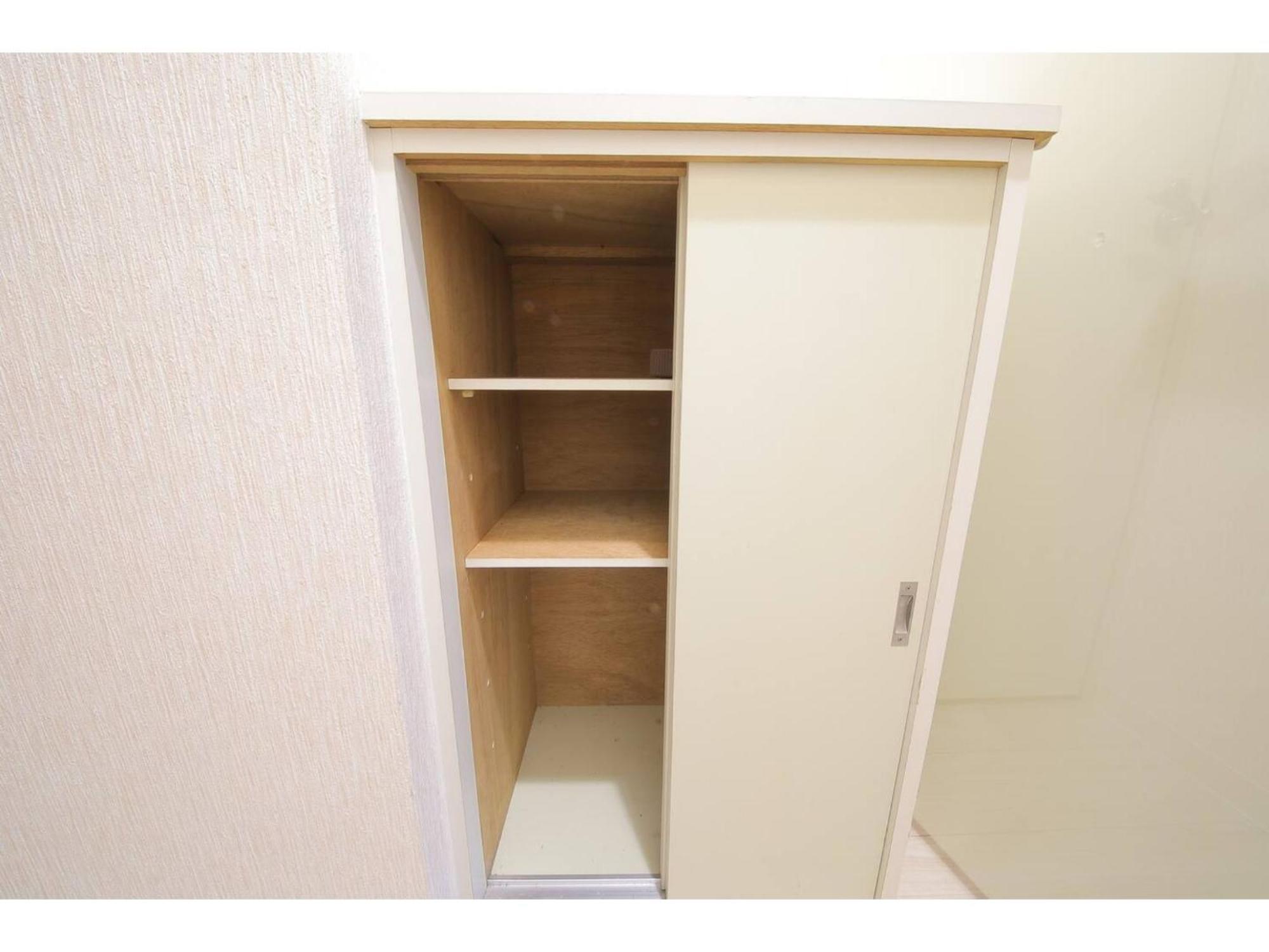 Apartment Northern Hills Minami 6jou - Vacation 18076 Sapporo