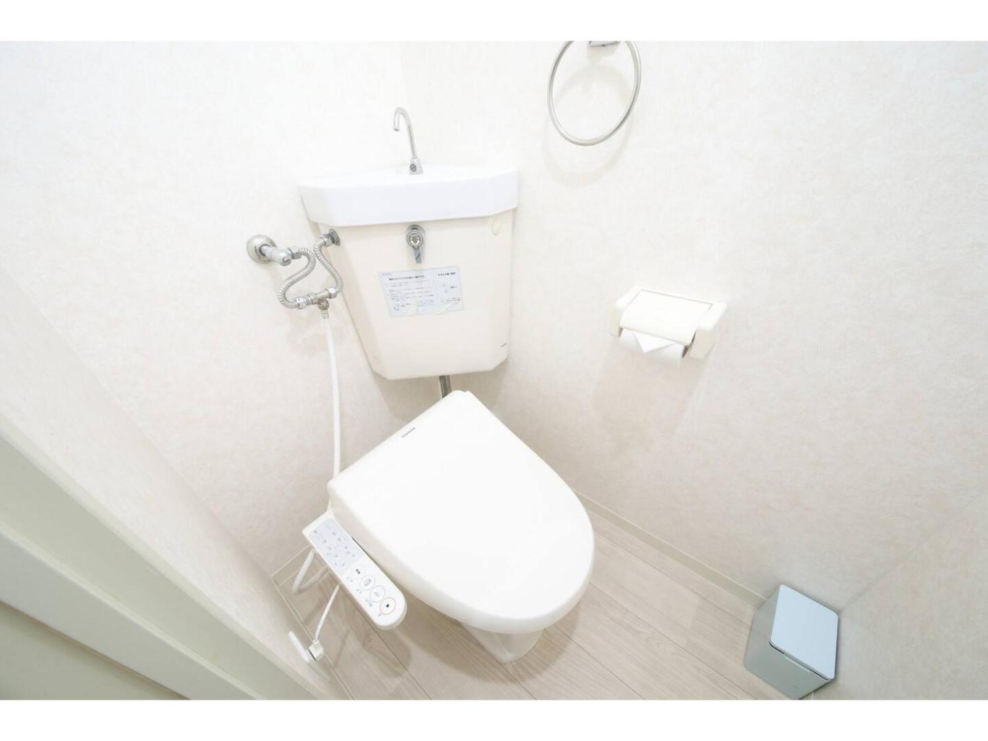 Apartment Northern Hills Minami 6jou - Vacation 18076