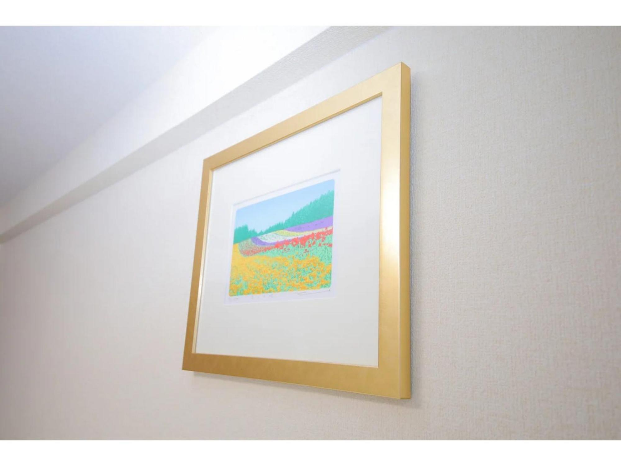 Avenue Asahimachi - Vacation 18043 Apartment Sapporo