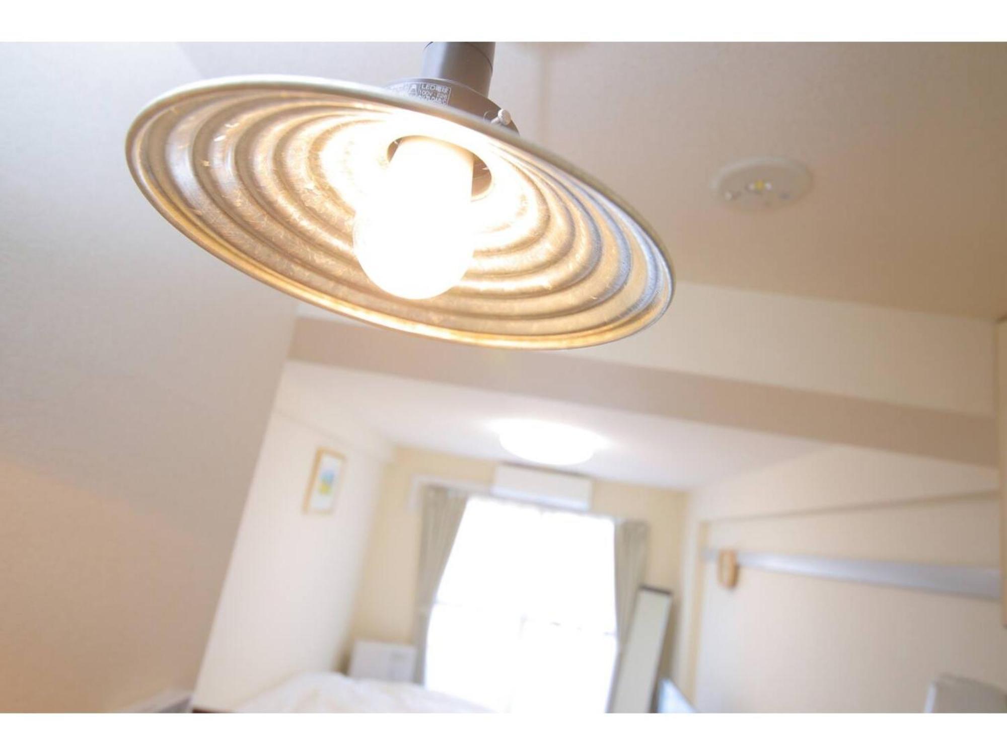 Avenue Asahimachi - Vacation 18043 Apartment