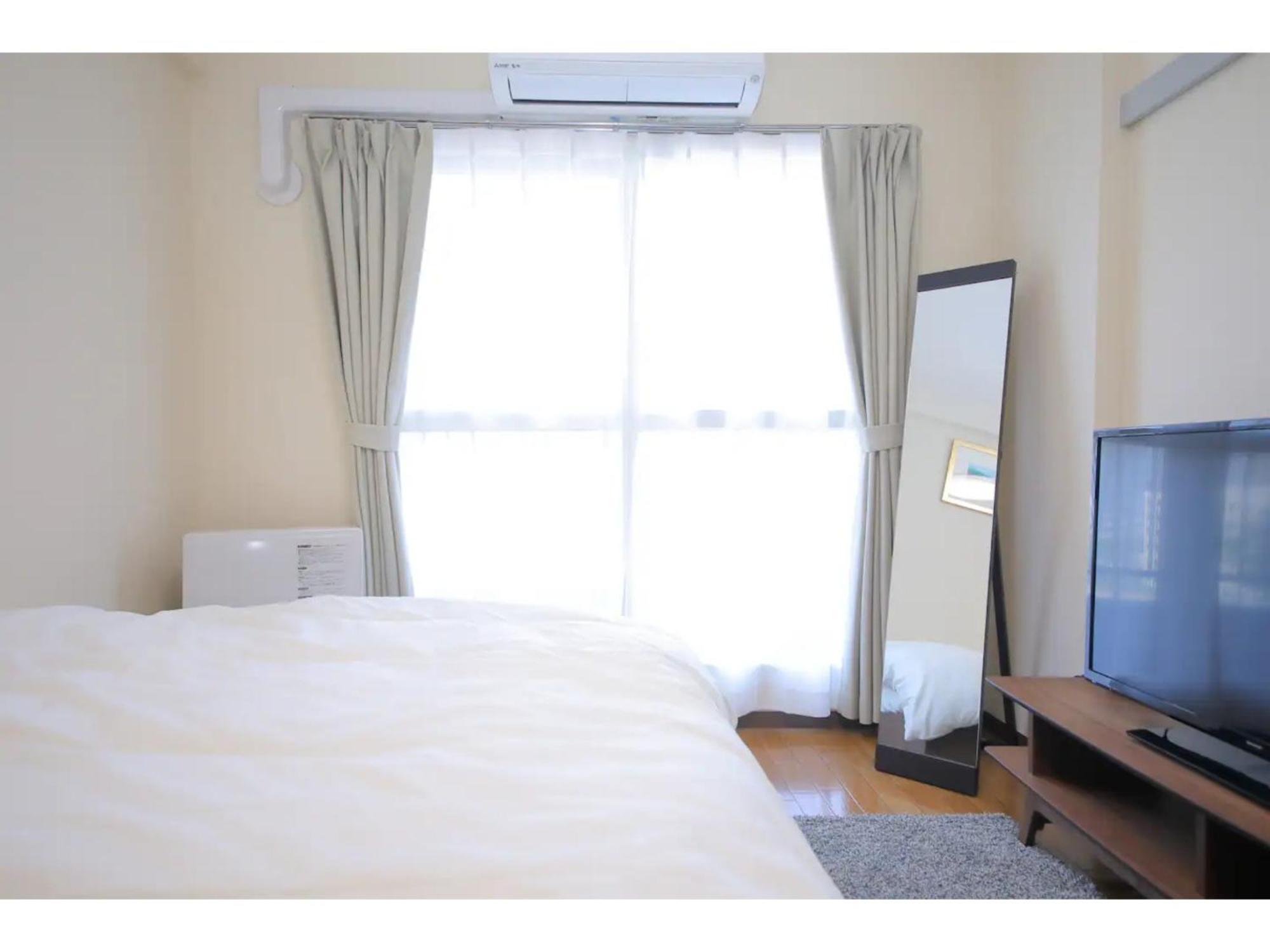 Apartment Avenue Asahimachi - Vacation 18043 *