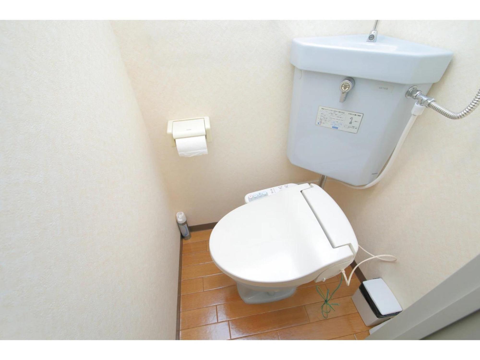 Avenue Asahimachi - Vacation 18043 Apartment