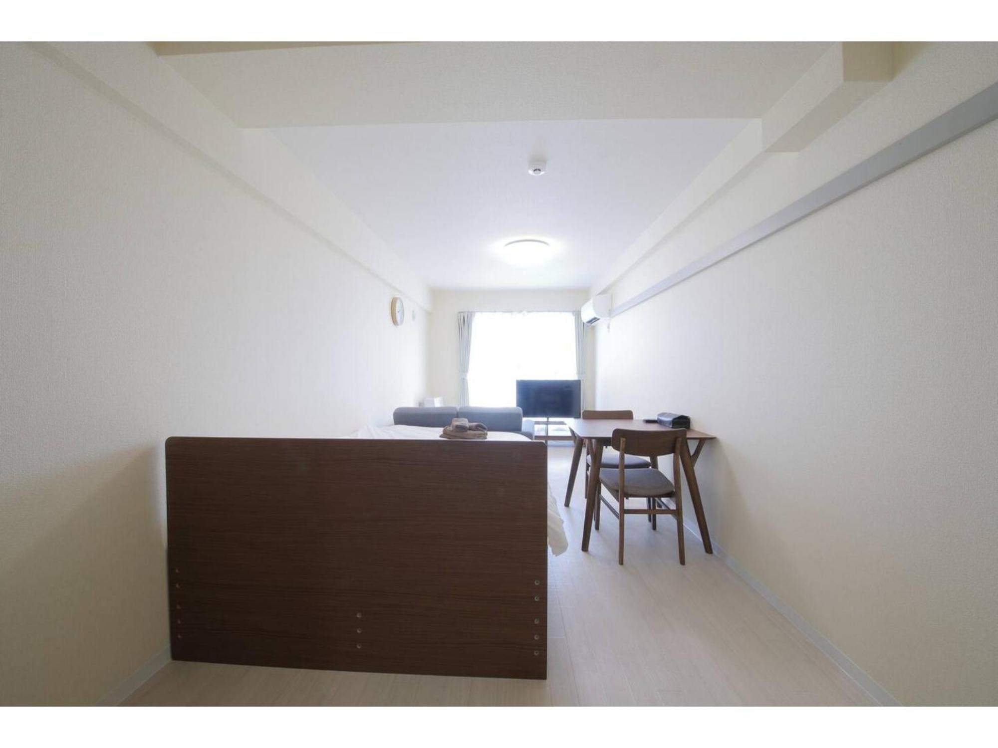 Apartment Avenue Asahimachi - Vacation 18047 *