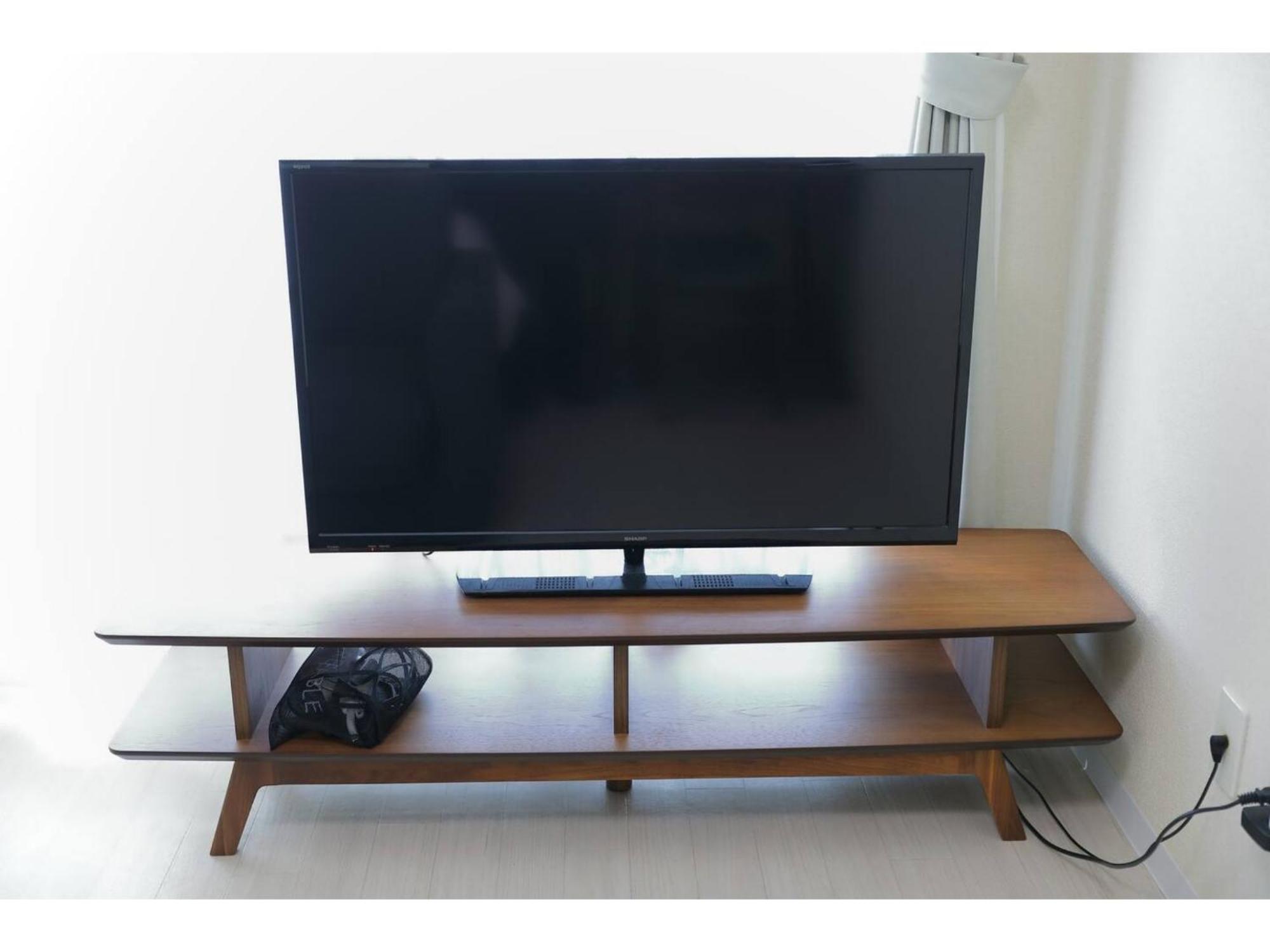 Apartment Avenue Asahimachi - Vacation 18047