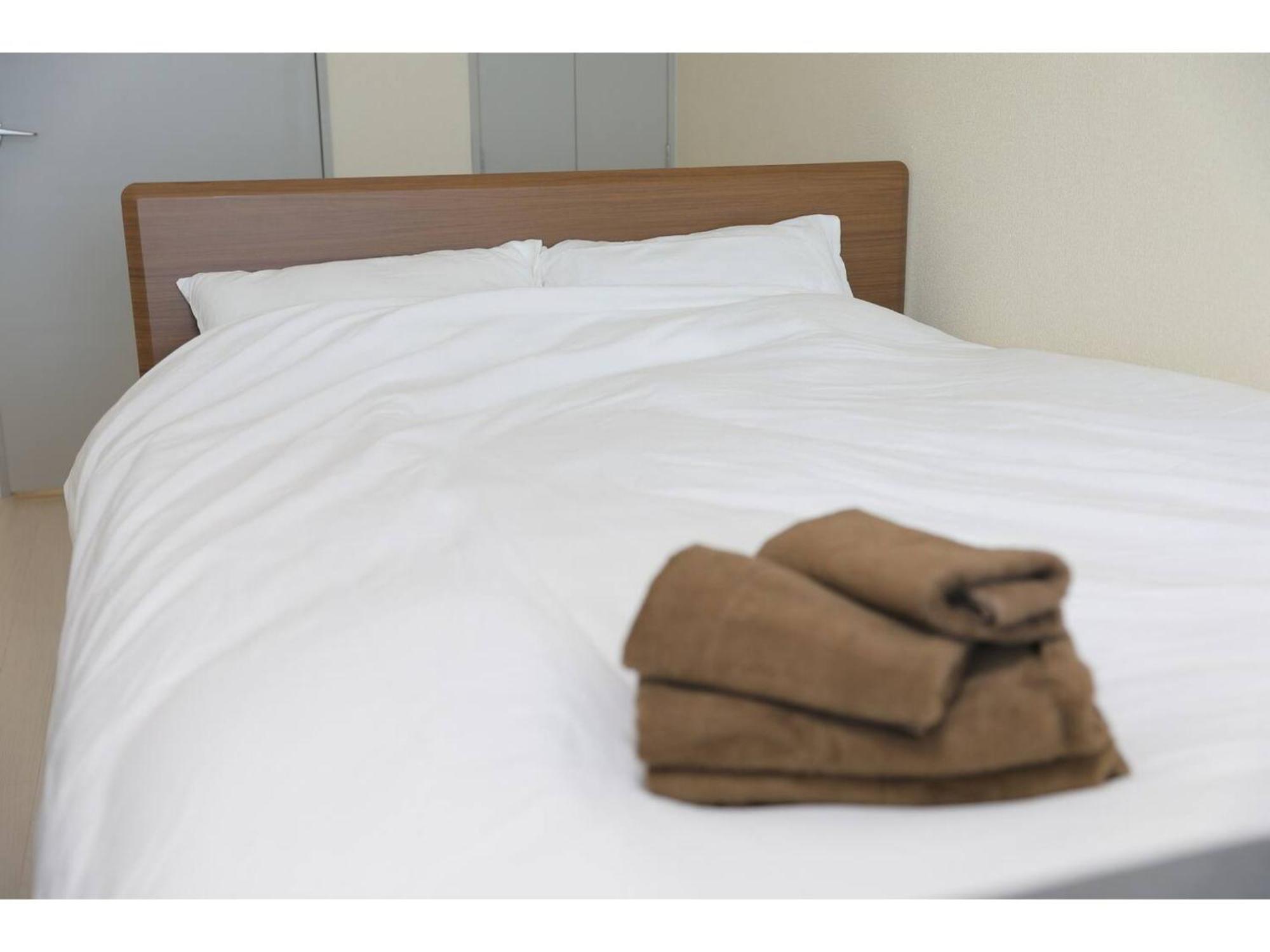 Apartment Avenue Asahimachi - Vacation 18047 Sapporo