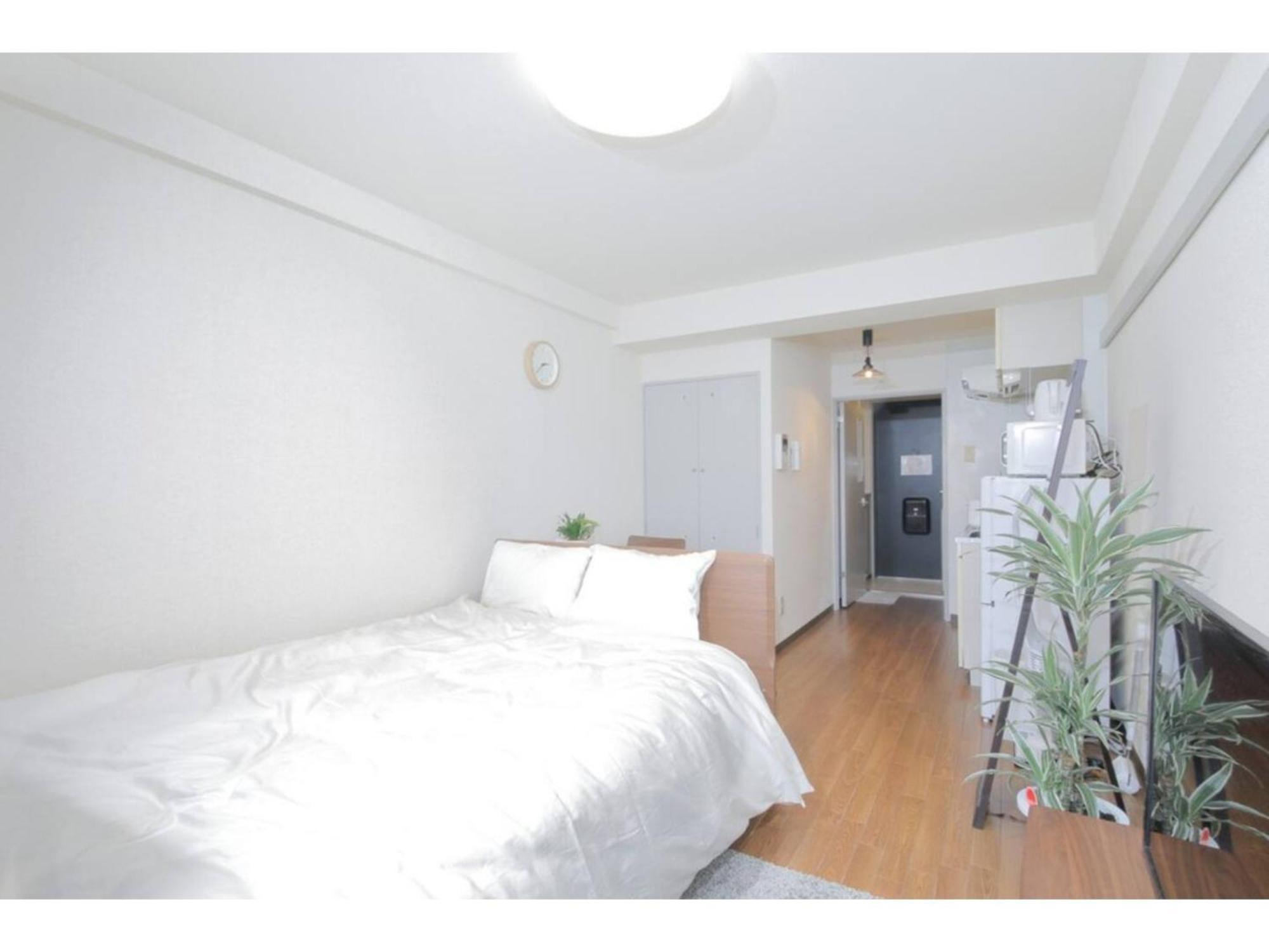 Avenue Asahimachi - Vacation 18045 Apartment *