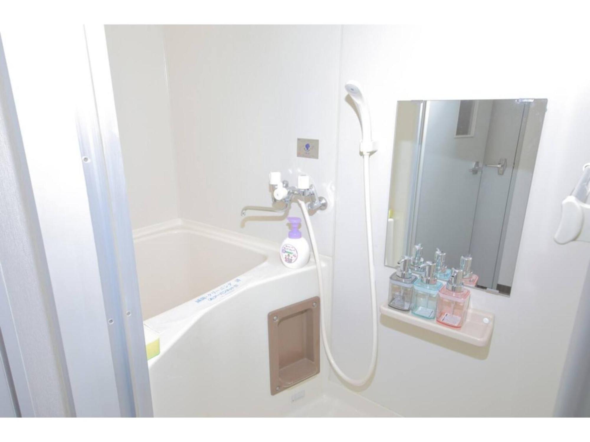 Apartment Avenue Asahimachi - Vacation 18045