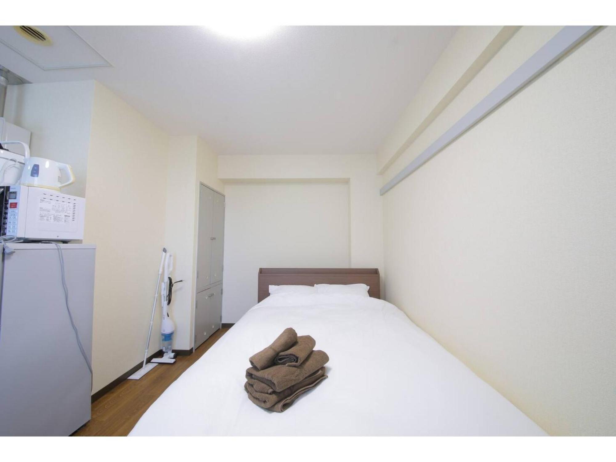 Apartment Avenue Asahimachi - Vacation 18044