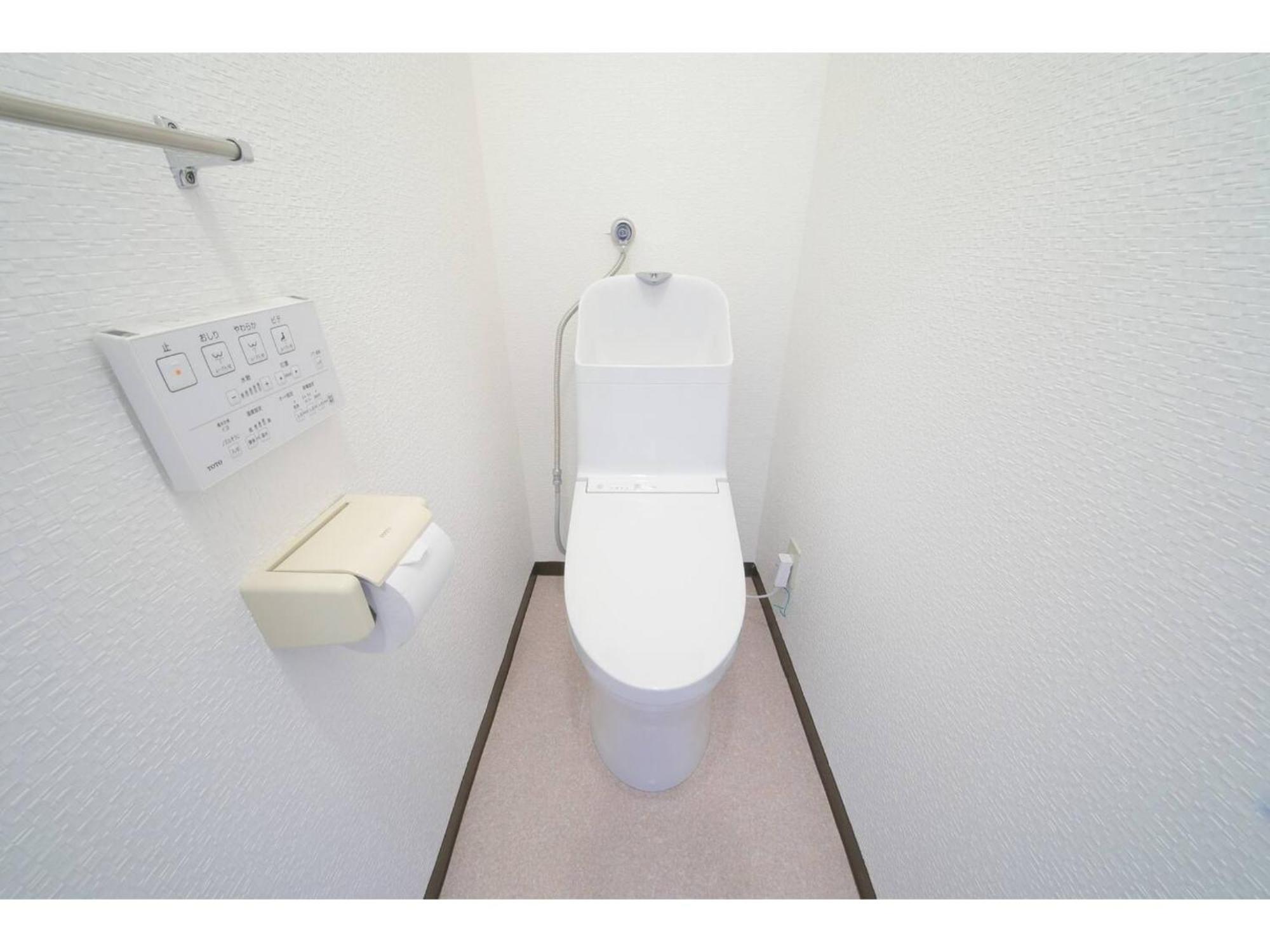 Apartment Avenue Asahimachi - Vacation 18044 *