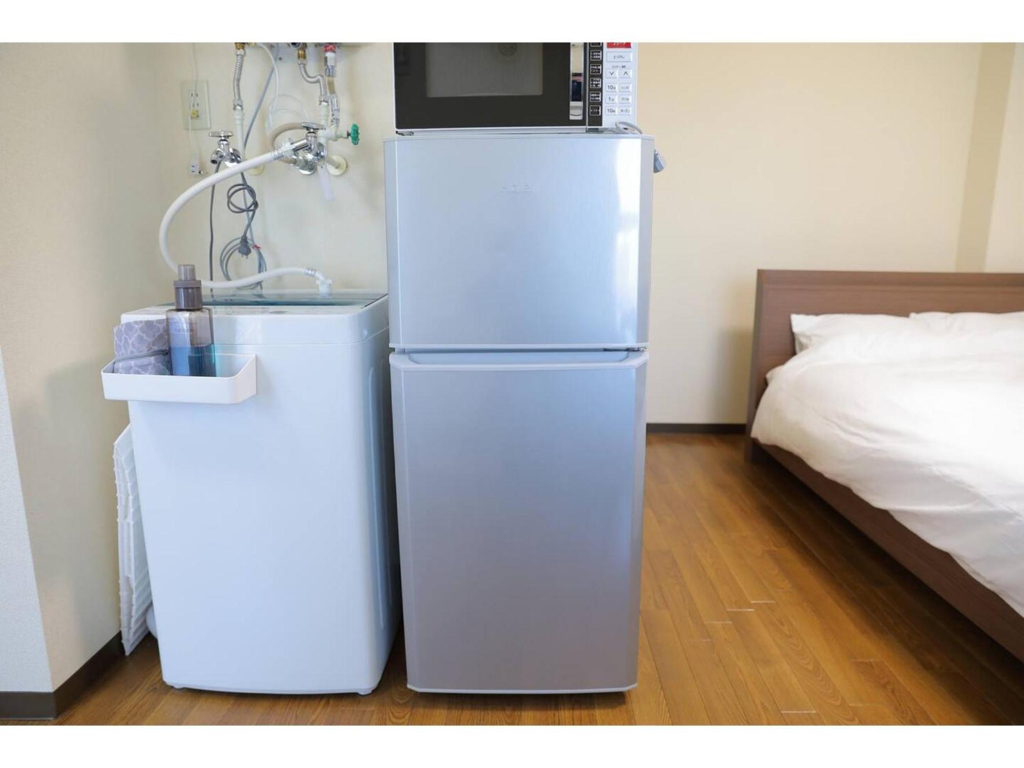 Apartment Avenue Asahimachi - Vacation 18044 Sapporo