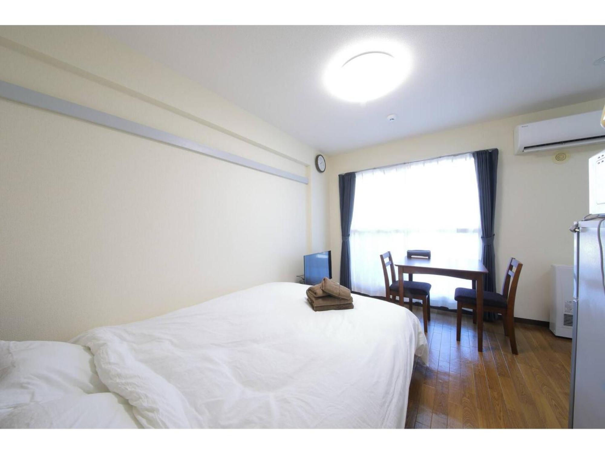 Avenue Asahimachi - Vacation 18044 Apartment *
