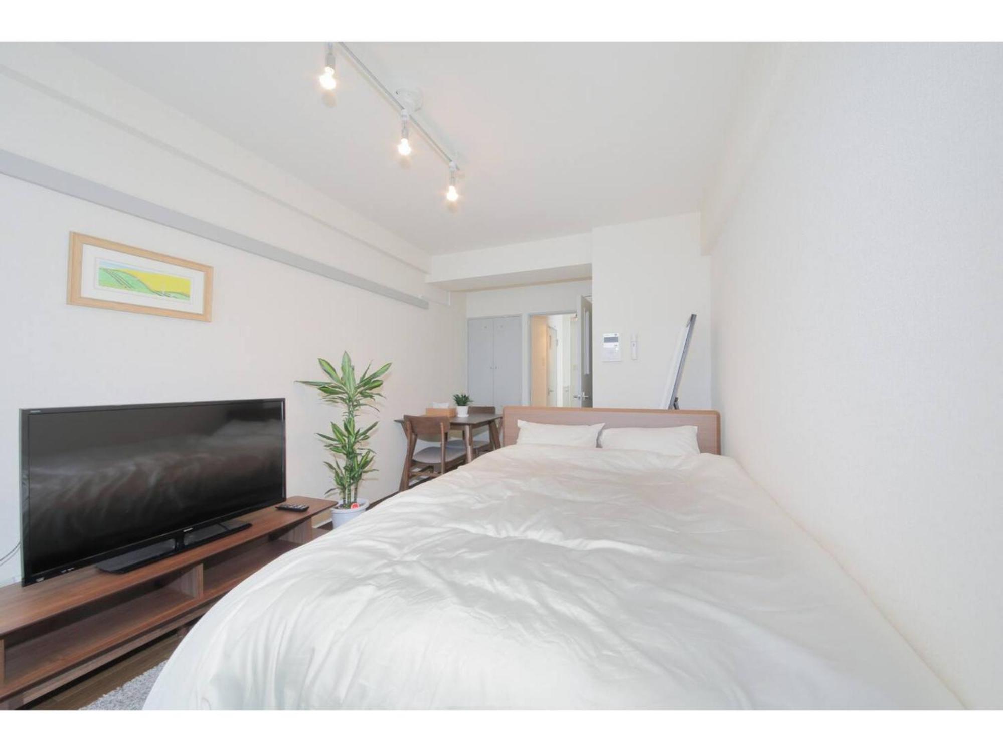 Apartment Avenue Asahimachi - Vacation 18049