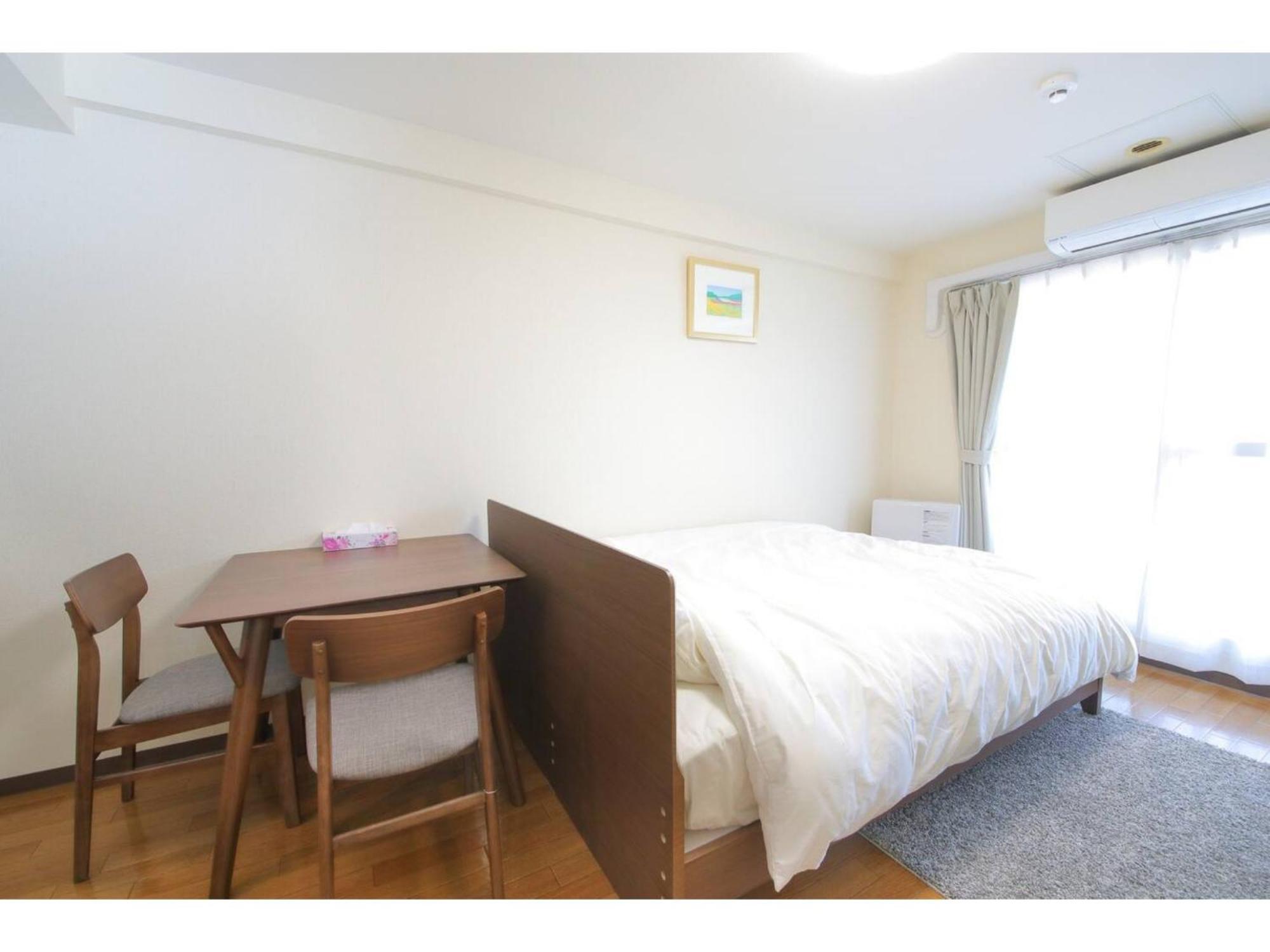 Avenue Asahimachi - Vacation 18043 Apartment