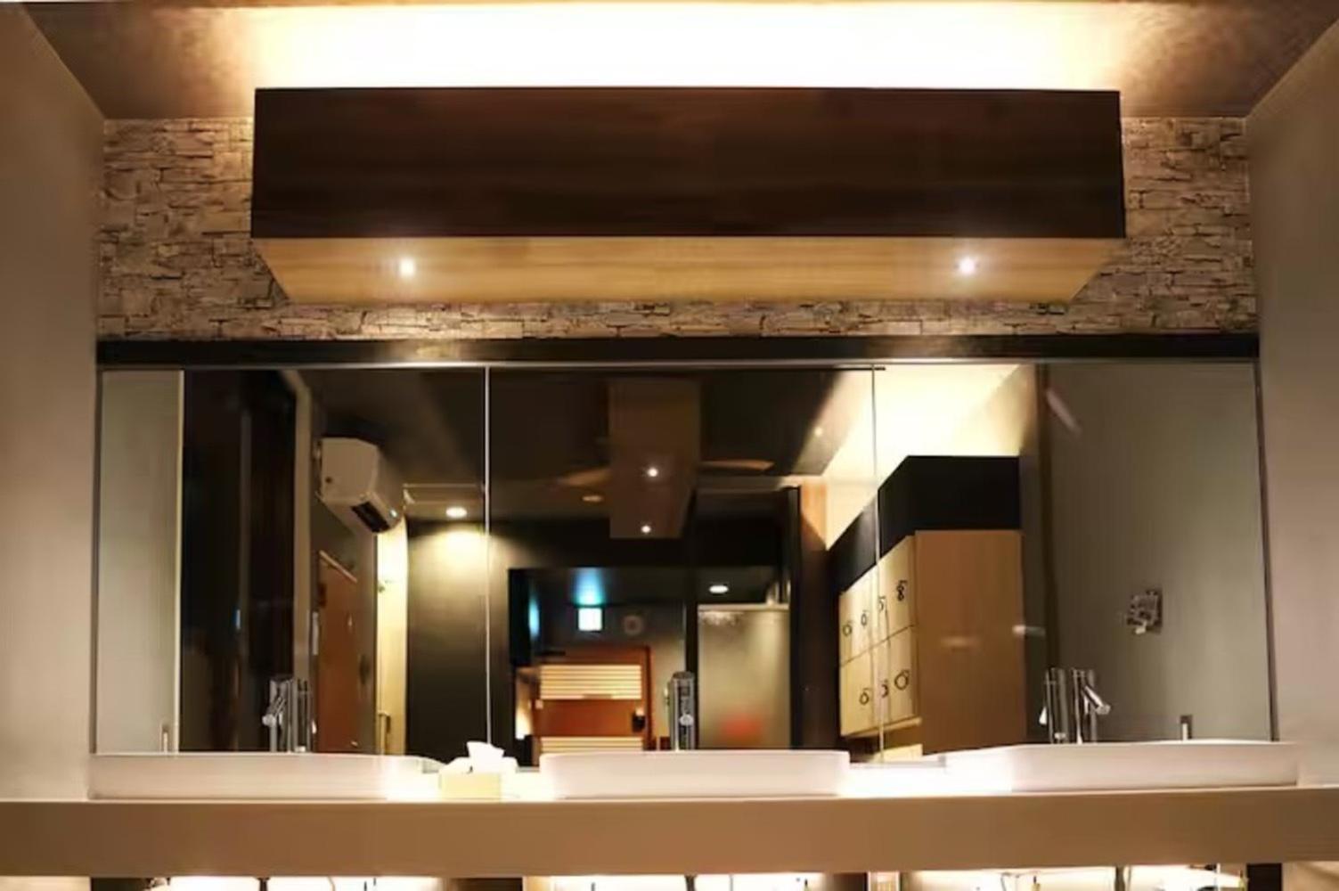 Apartment Lions Mansion Sanbankan 602 - Vacation 14372 Sapporo