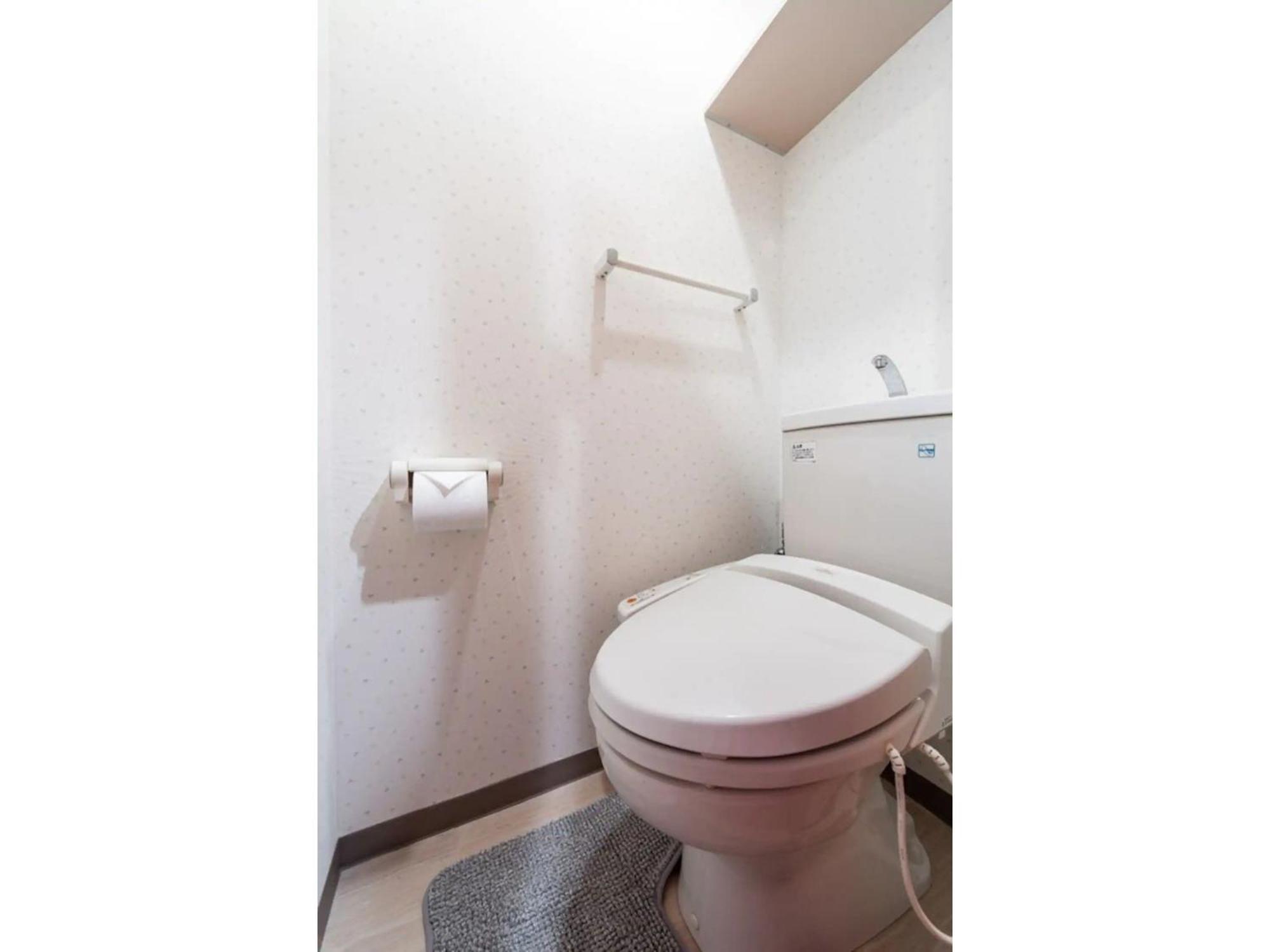 Apartment Bios 522 - Vacation 10918 *