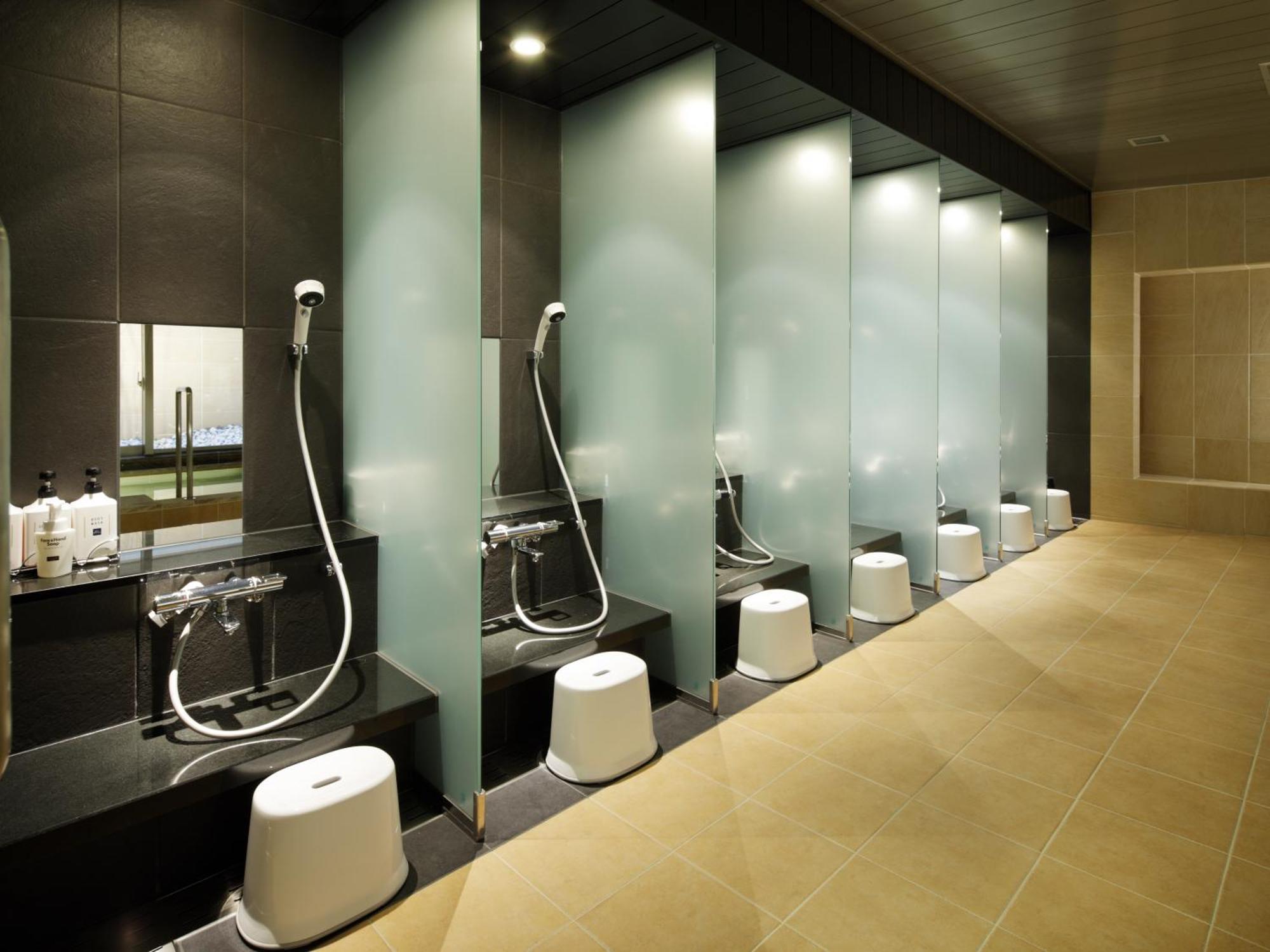 Mitsui Garden 4*
