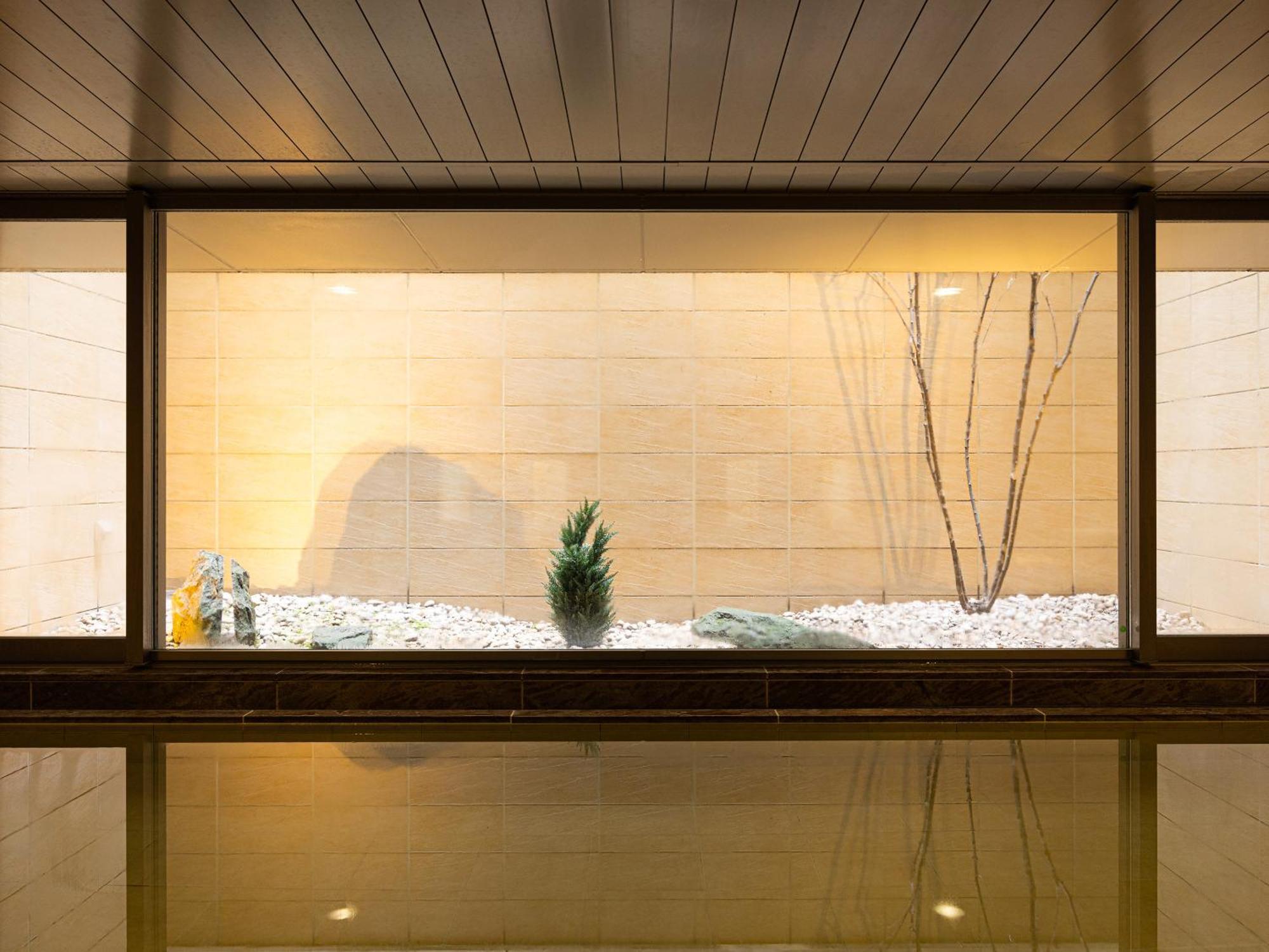 Mitsui Garden Hotel