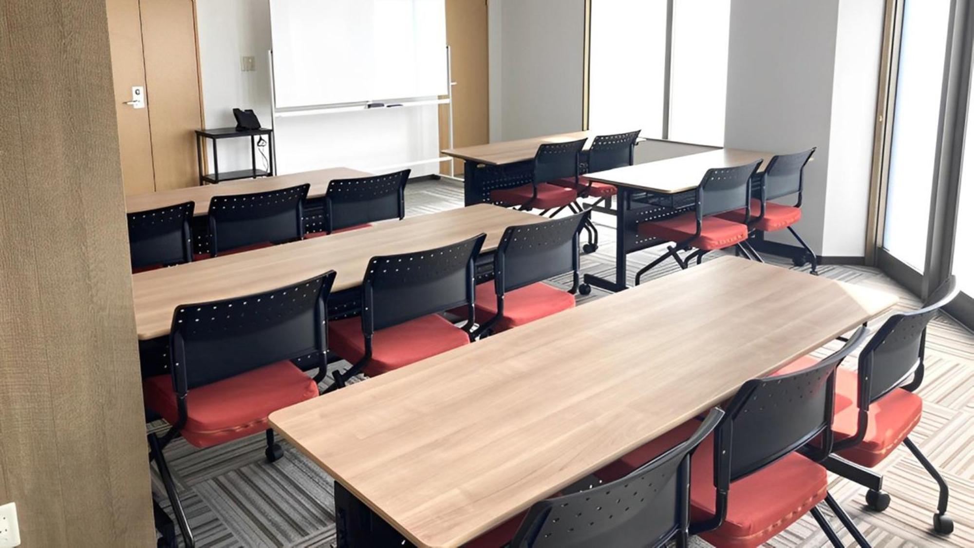 Hotel Toyoko Hokkaido Sapporo-eki Nishi-guchi Hokudai Mae Sapporo