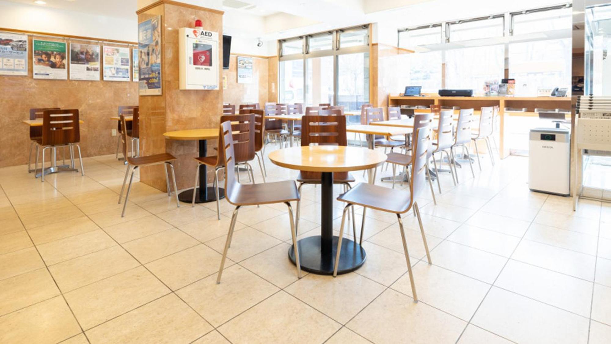 Hotel Toyoko Hokkaido Sapporo-eki Nishi-guchi Hokudai Mae Sapporo