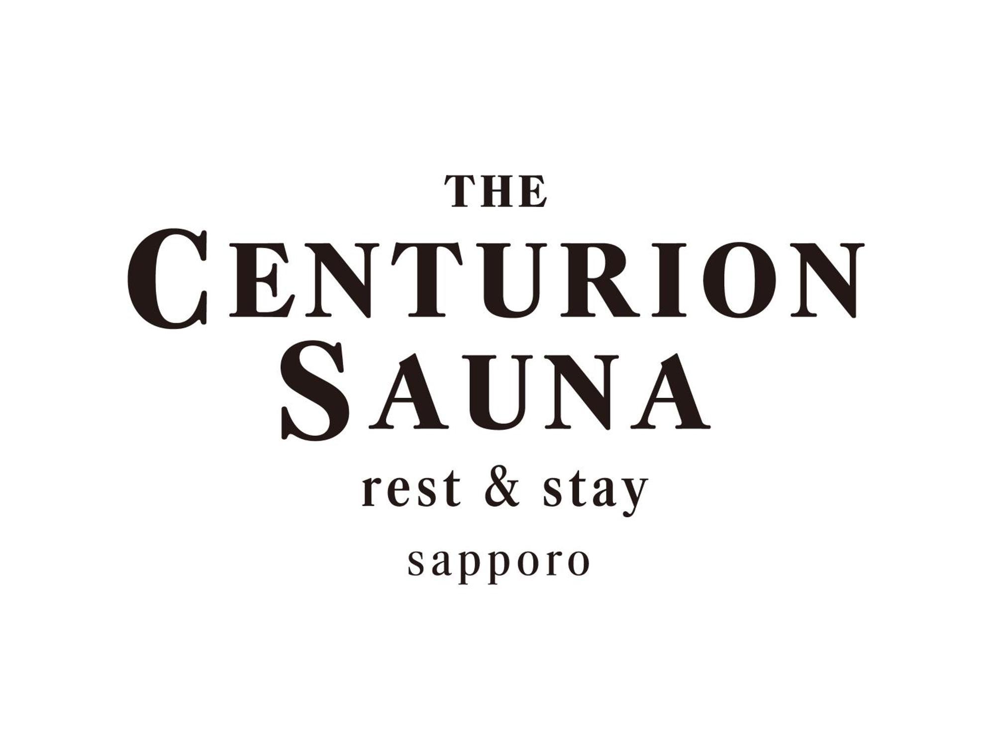 Capsule hotel The Centurion Sauna Rest & Male Only