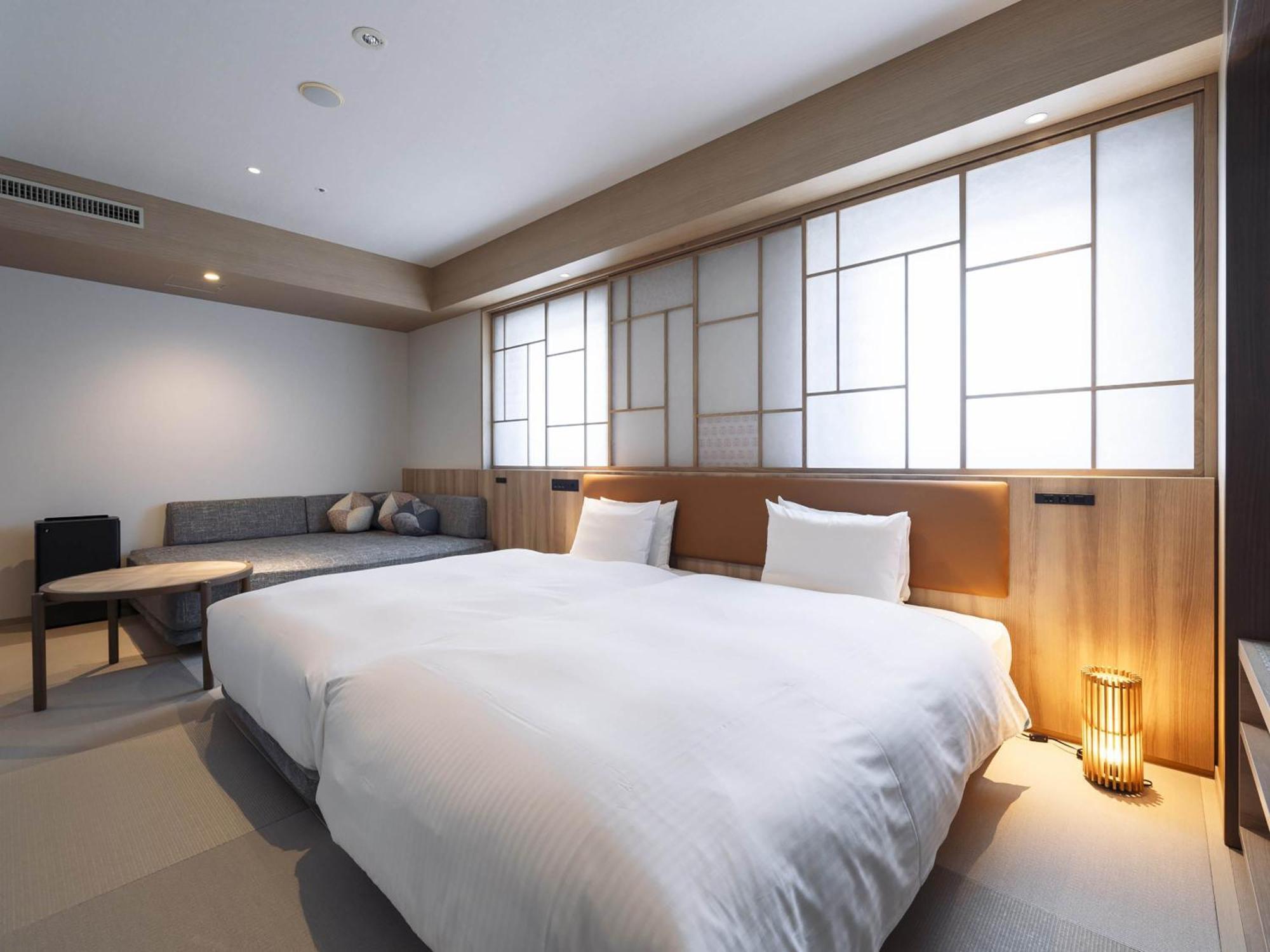 Richmond Odori 3* Sapporo