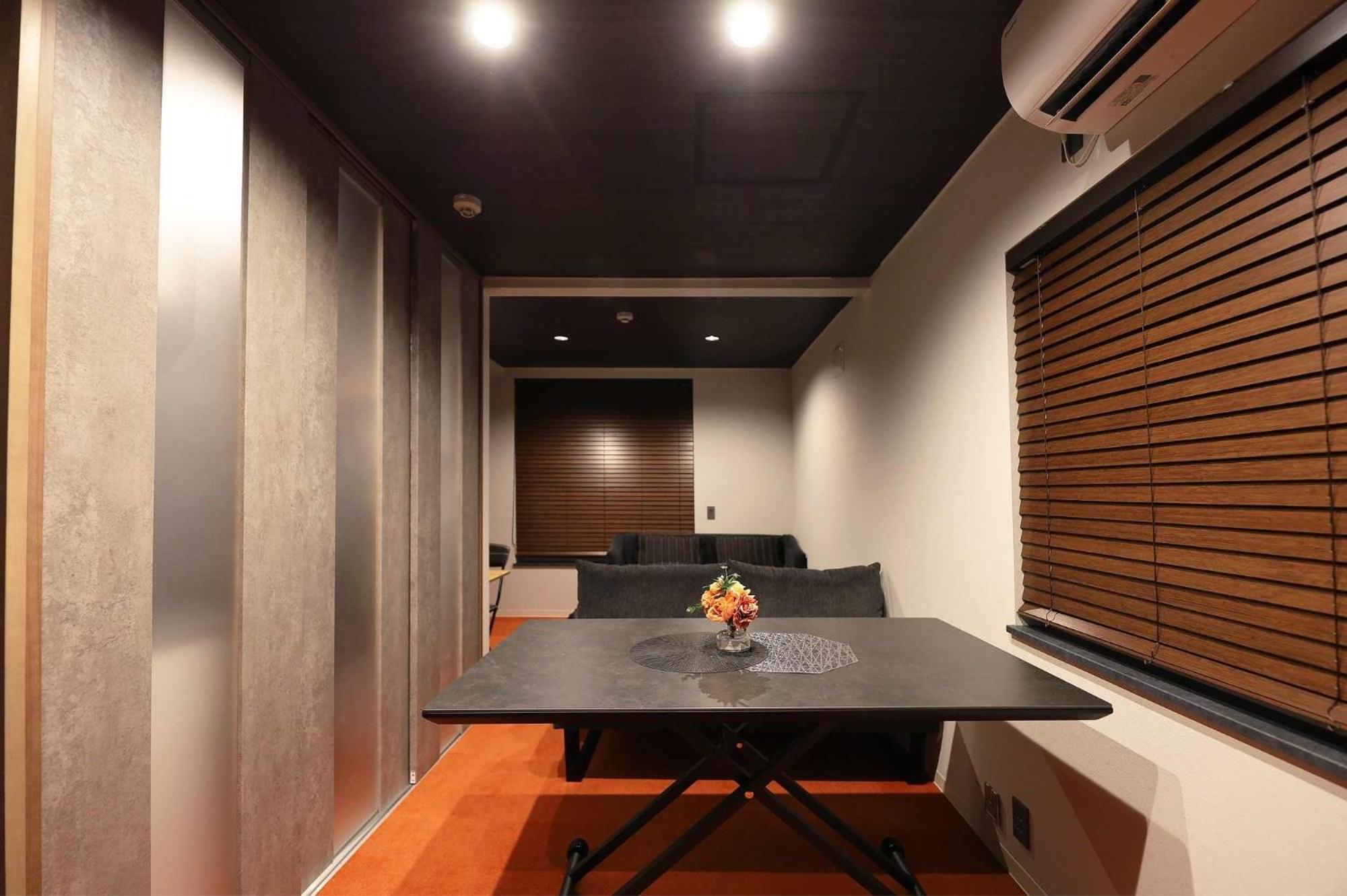 Arc Court Hiragishi 2 304 - Vacation 18351 Apartment Sapporo