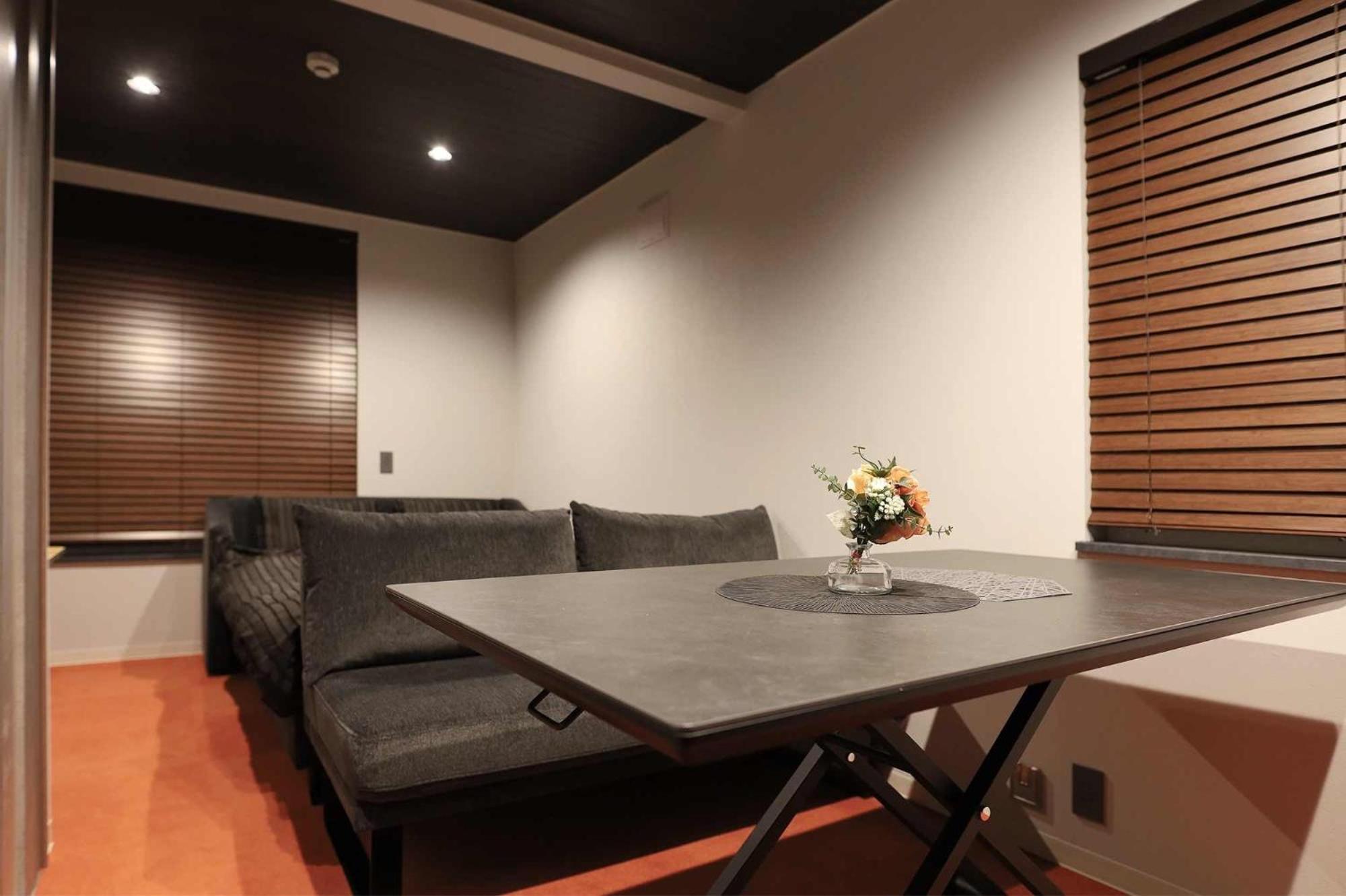Apartment Arc Court Hiragishi 2 304 - Vacation 18351 Sapporo