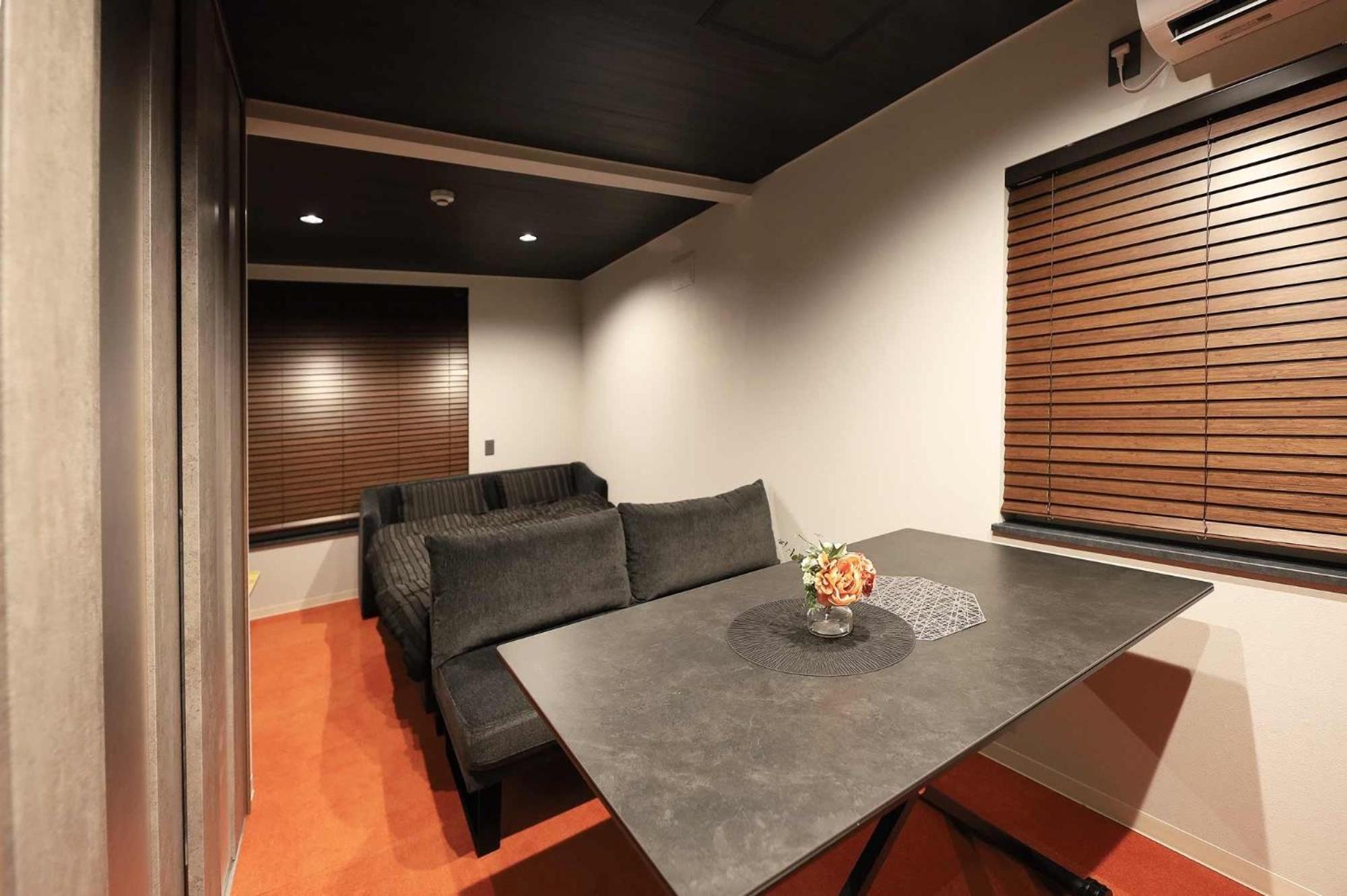 Arc Court Hiragishi 2 304 - Vacation 18351 Apartment