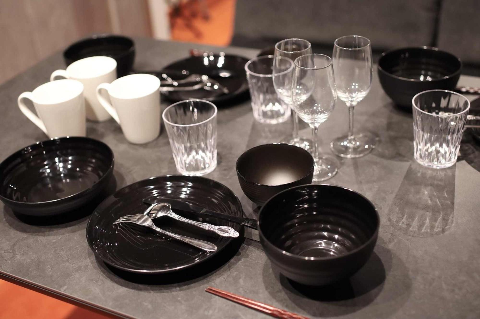 Apartment Arc Court Hiragishi 2 304 - Vacation 18351