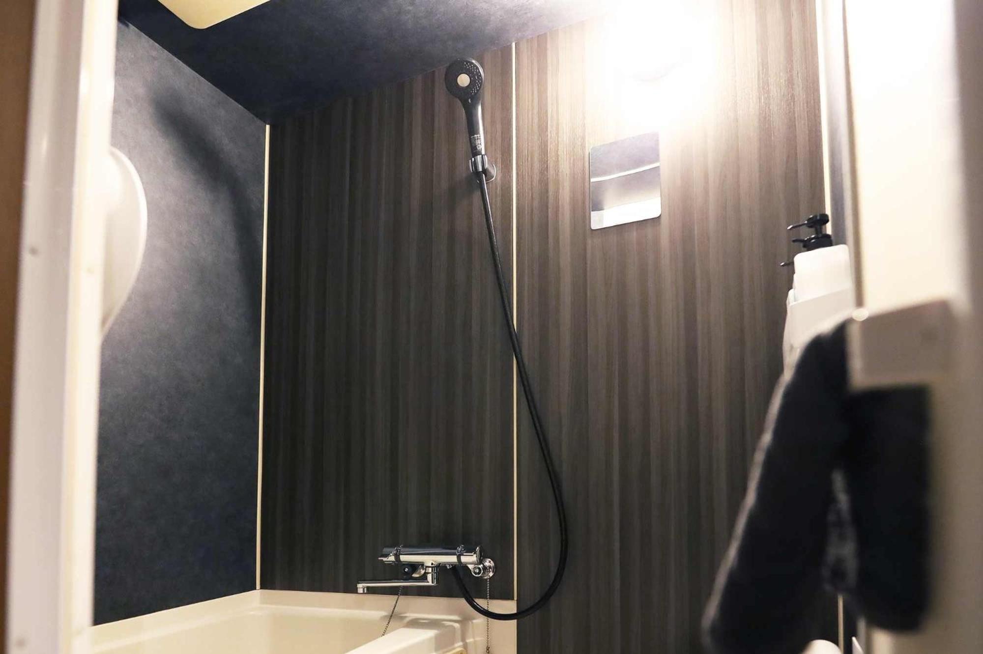 Apartment Arc Court Hiragishi 2 304 - Vacation 18351