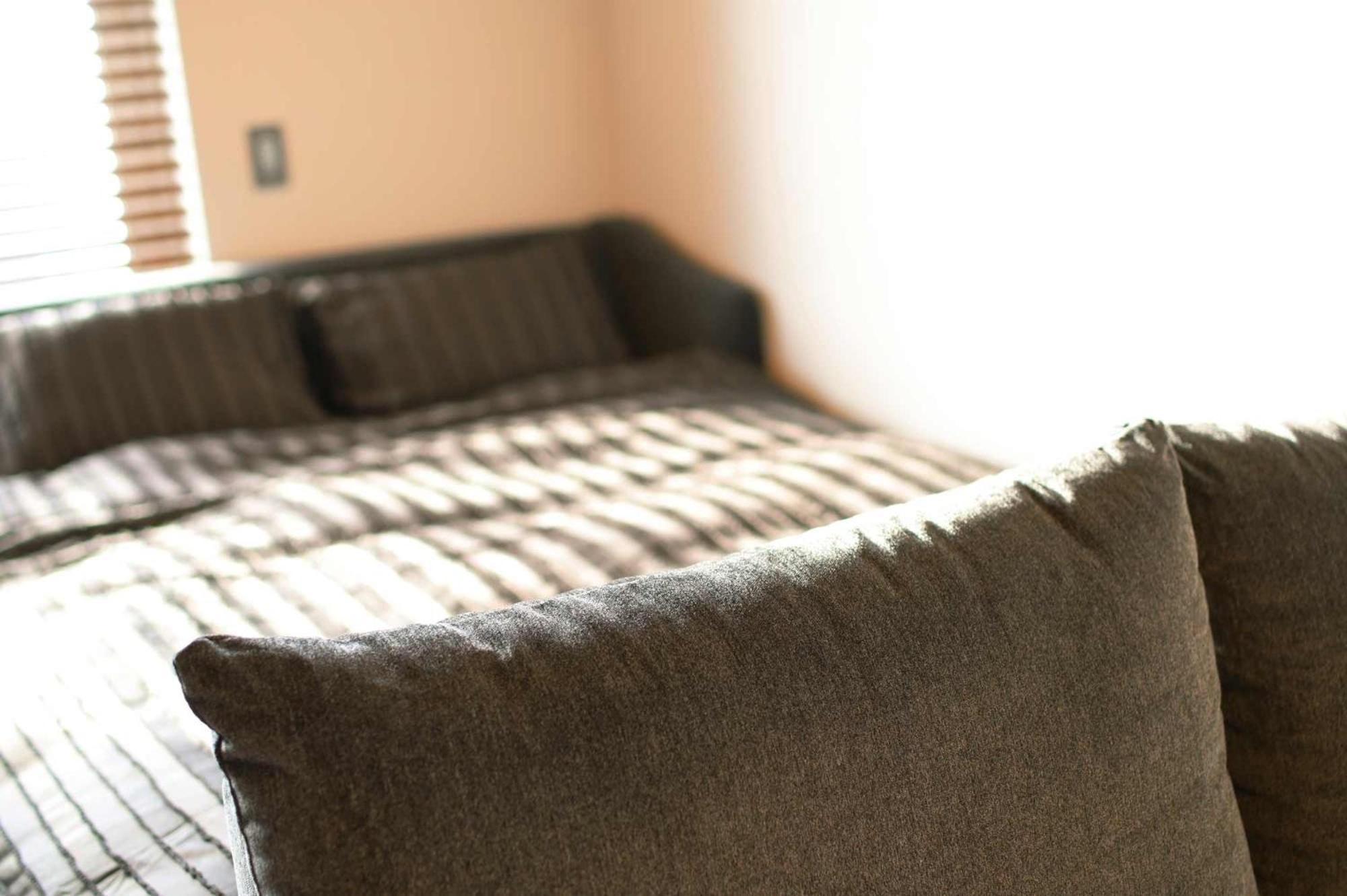 Arc Court Hiragishi 2 304 - Vacation 18351 Apartment *