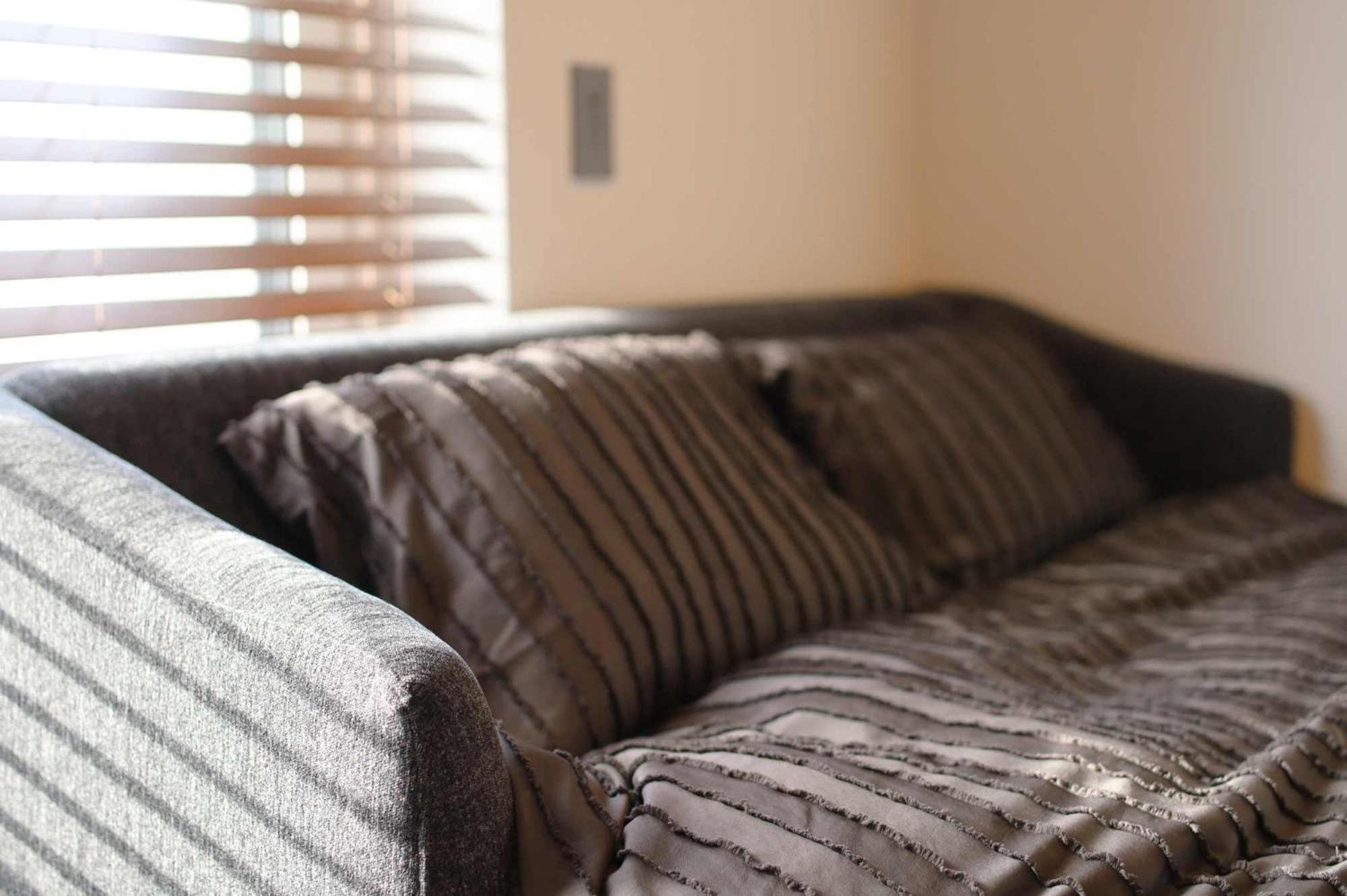 Apartment Arc Court Hiragishi 2 304 - Vacation 18351