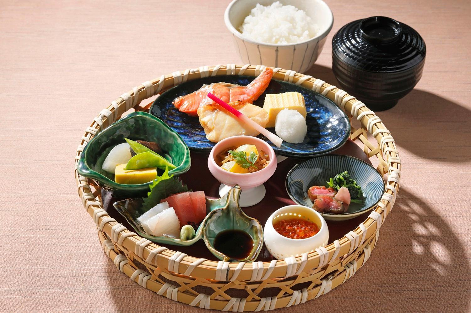 Hotel Jr Tower Nikko 5*
