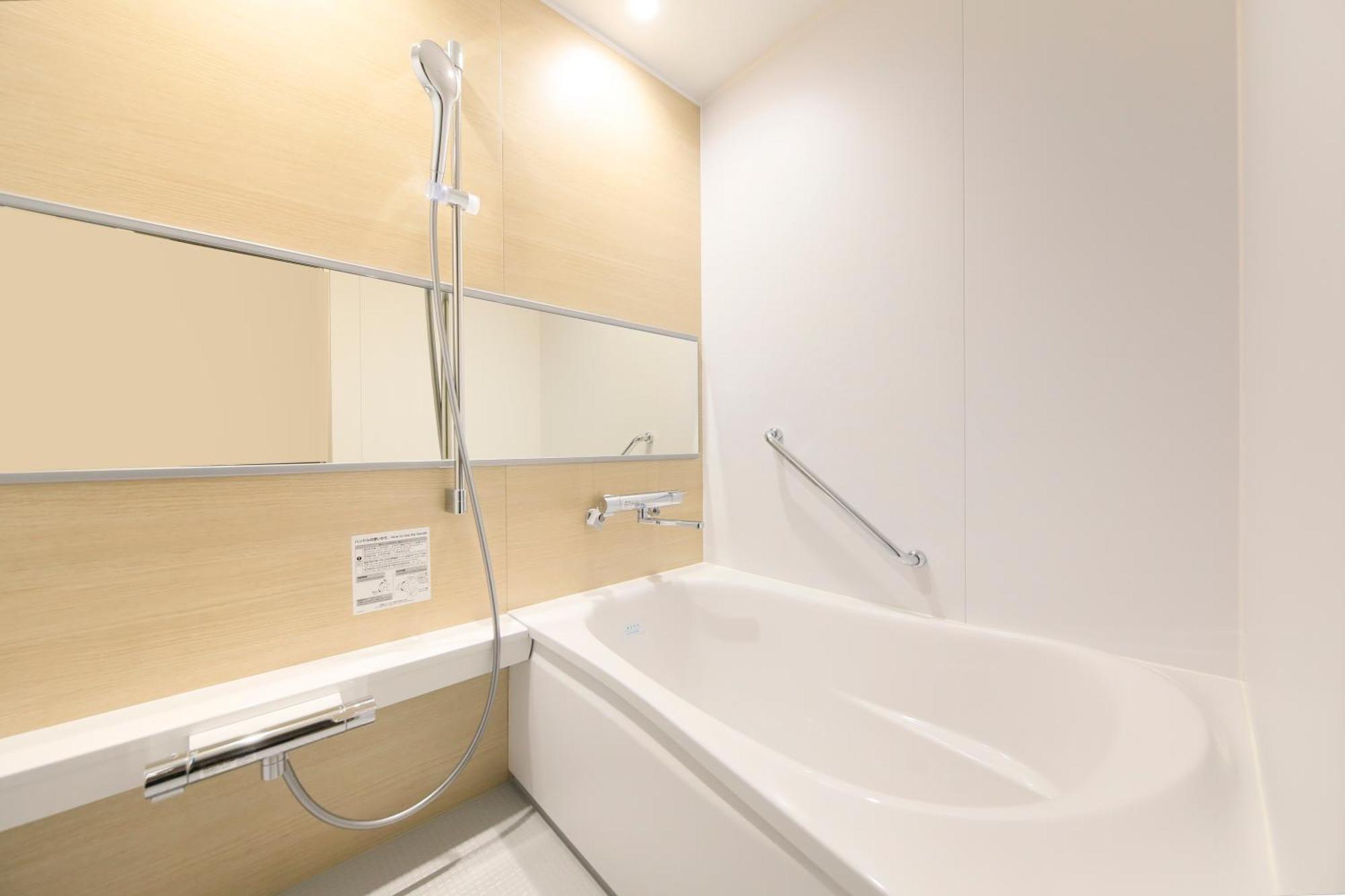 Via Prime Odori Hotel 3*