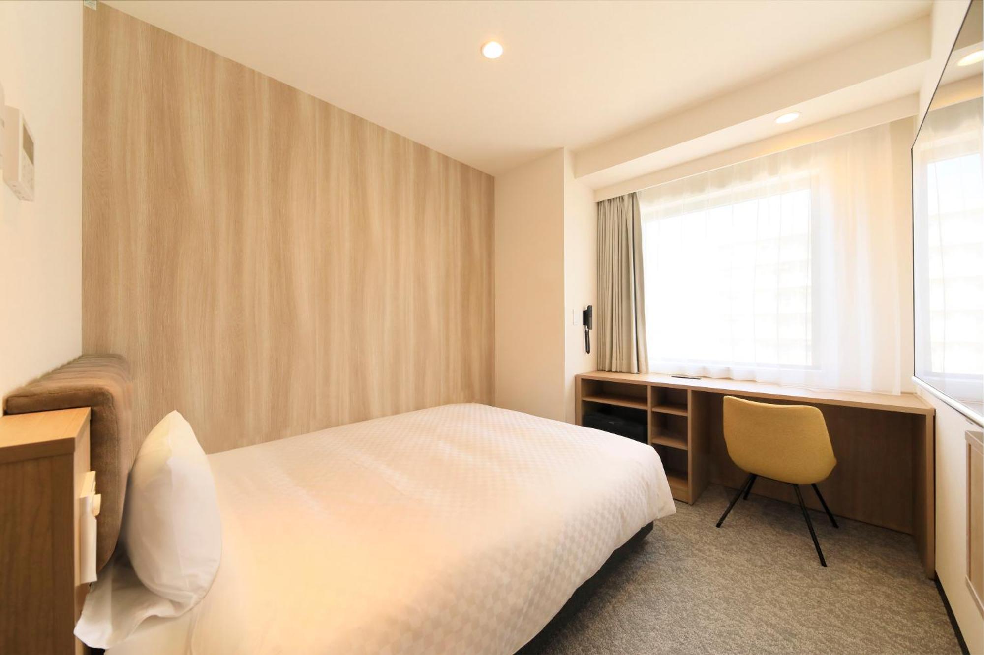 Hotel Via Prime Odori 3*