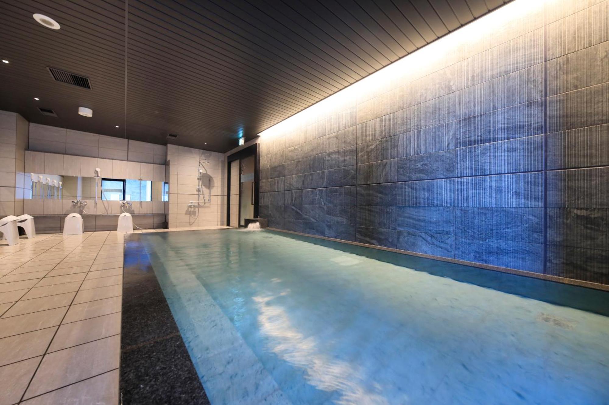 Hotel Via Prime Odori Sapporo