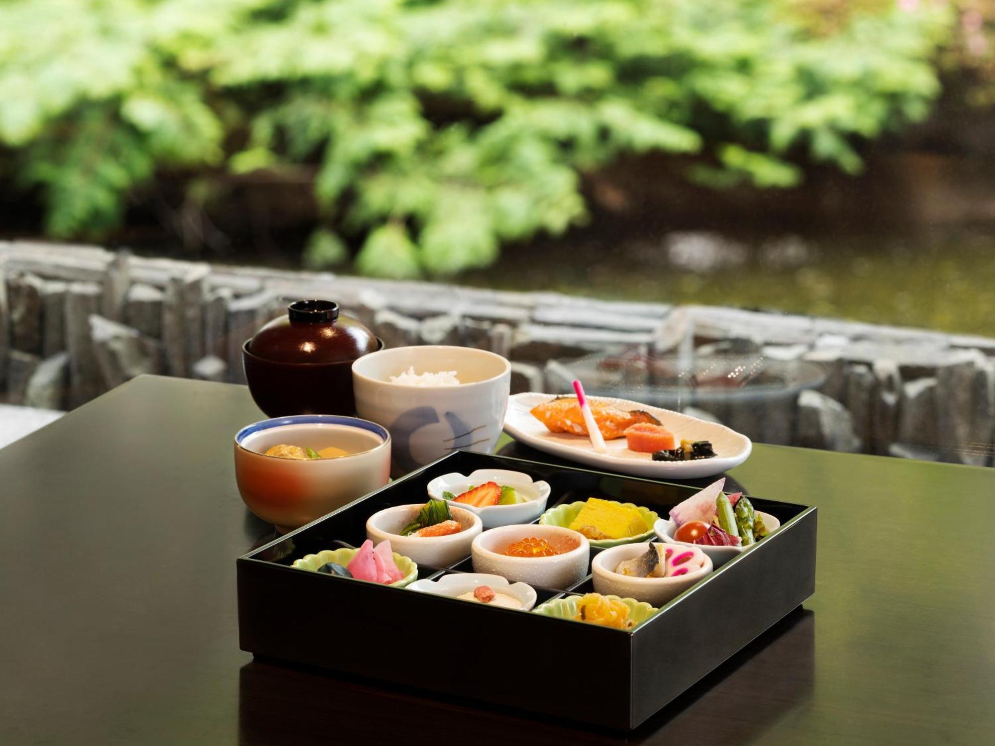 Grand Sapporo