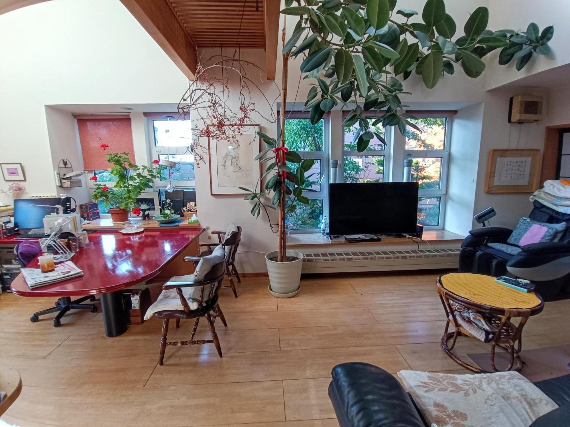 Guest house Yoshida - Vacation 12707