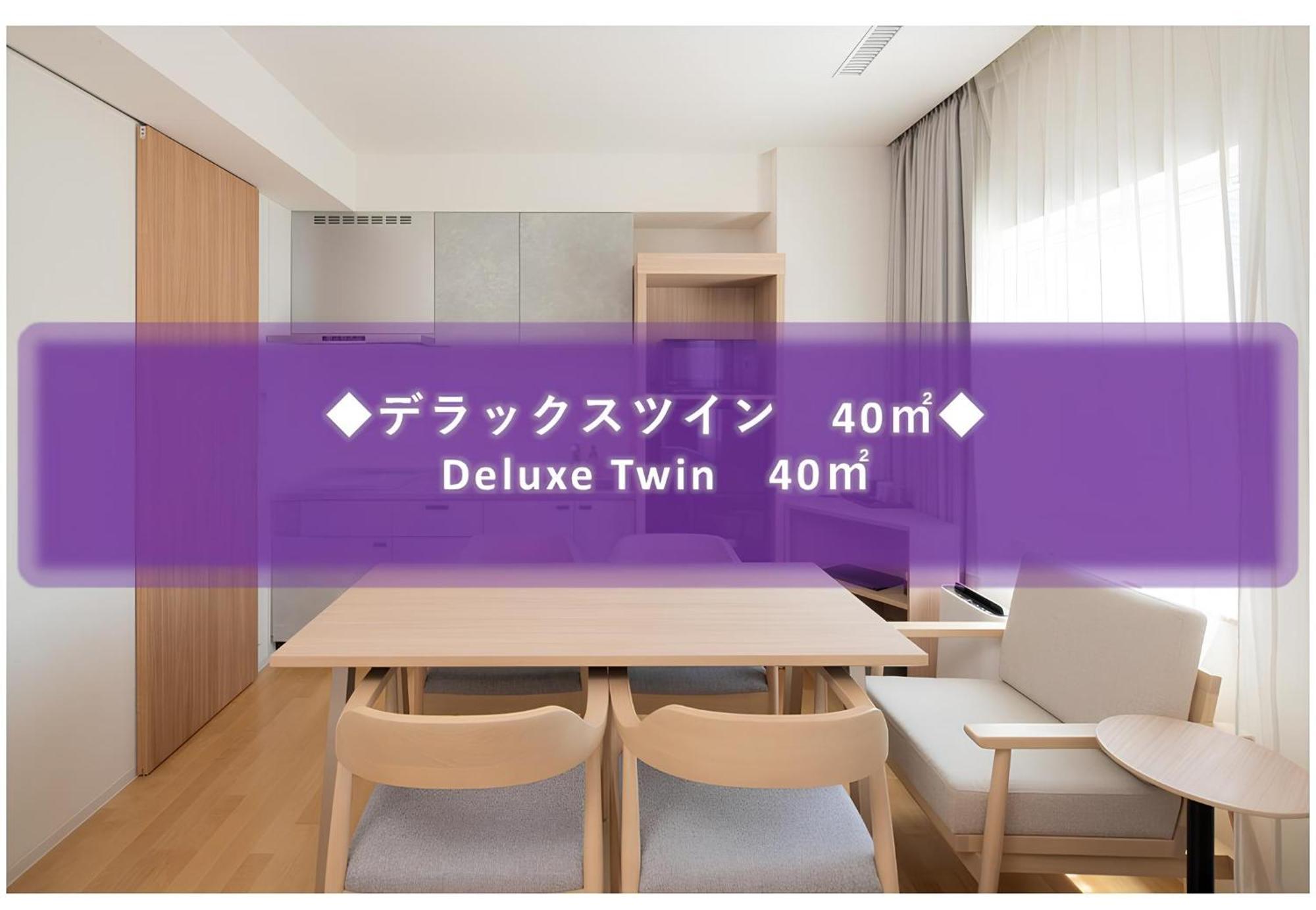 La'gent Shin Hotel