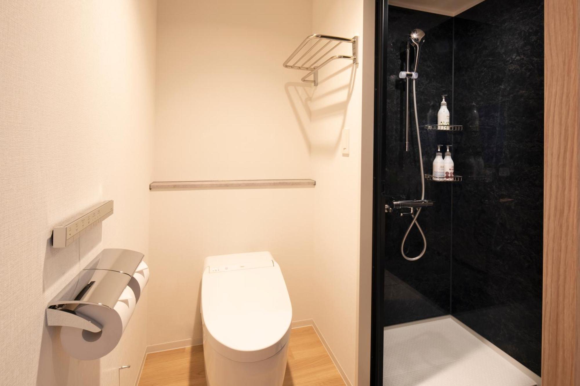 La'gent Shin Hotel 4*