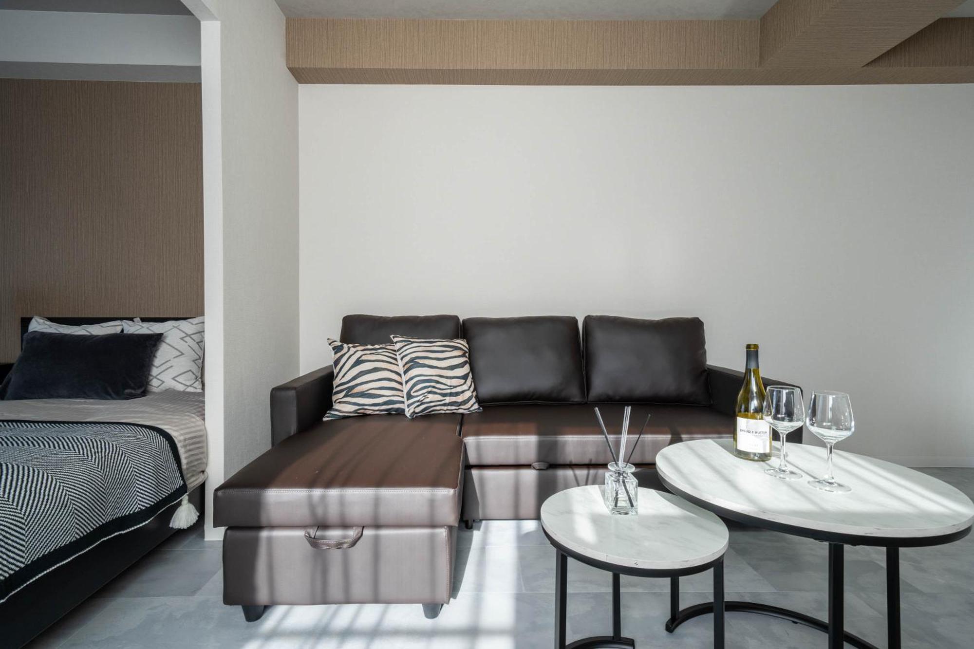 Apartment Rest52