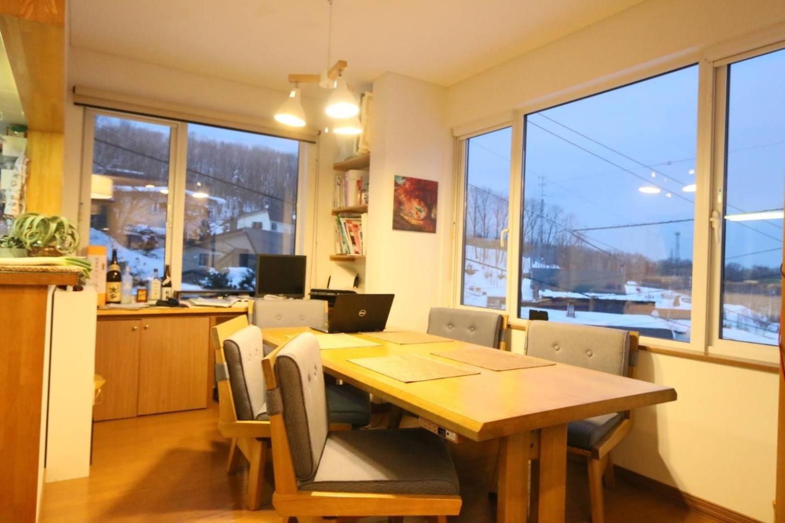 Guest house Glamping Carta: Luxury Sauna And Jacuzzi Retreat In *