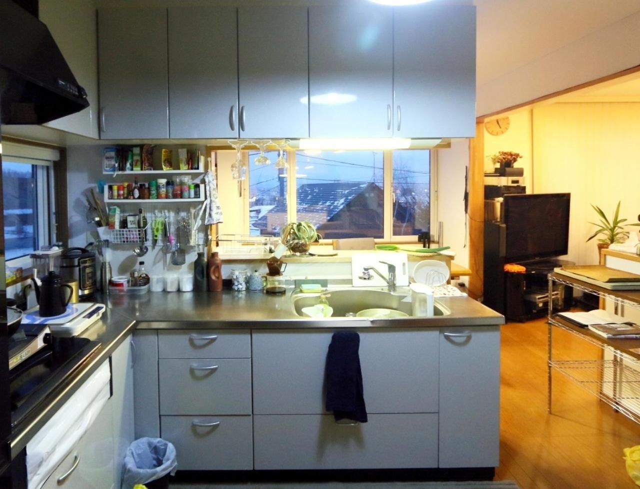 Glamping Carta: Luxury Sauna And Jacuzzi Retreat In Guest house *