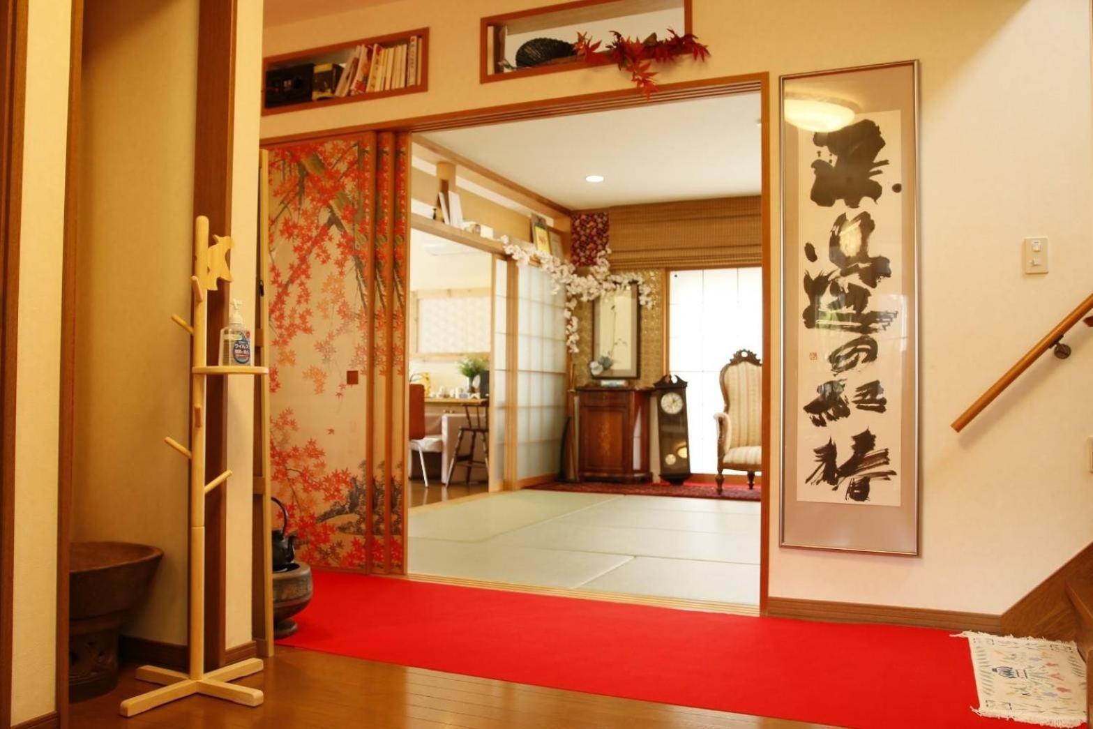 Glamping Carta: Luxury Sauna And Jacuzzi Retreat In Sapporo