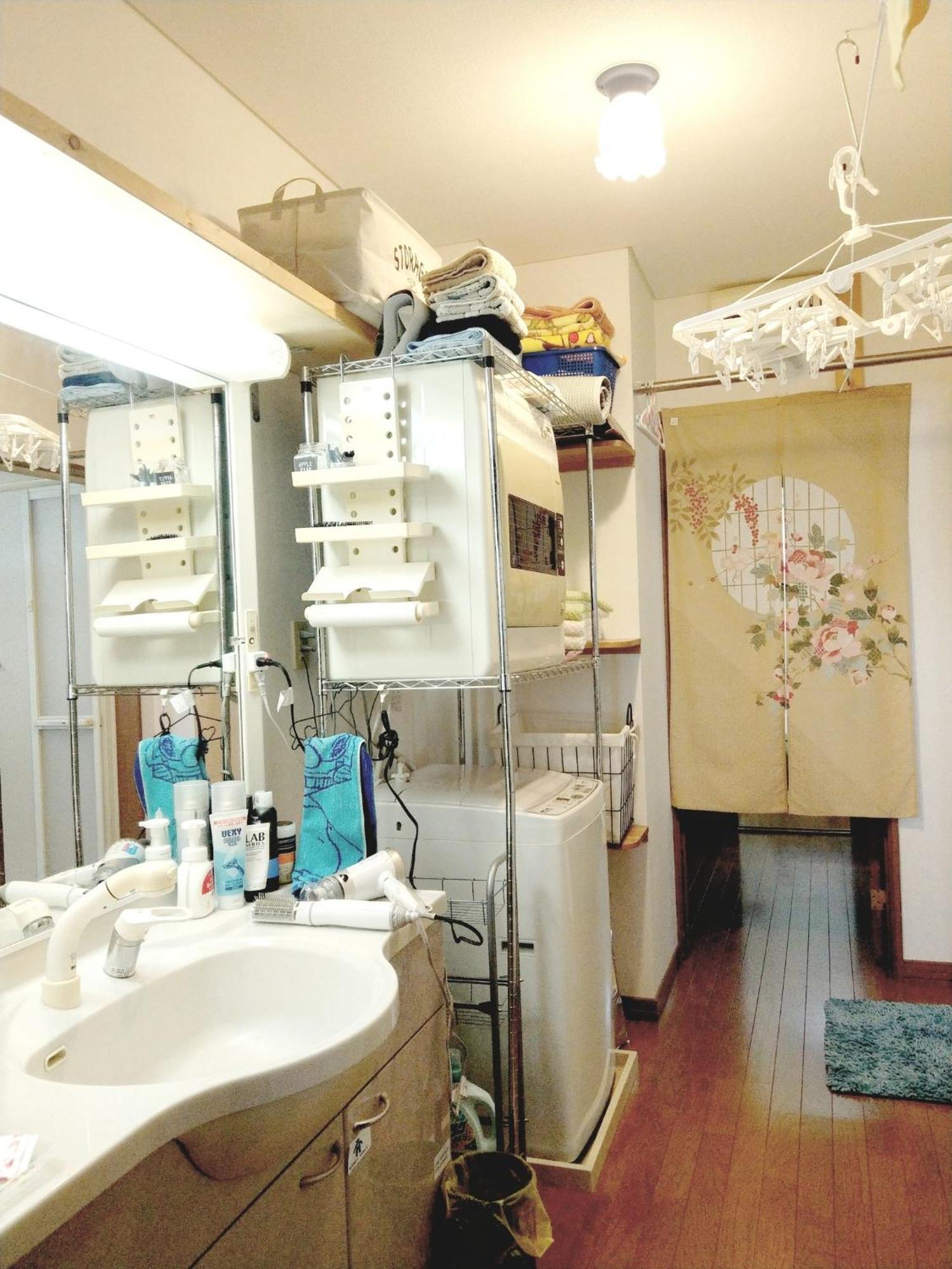 Glamping Carta: Luxury Sauna And Jacuzzi Retreat In Guest house