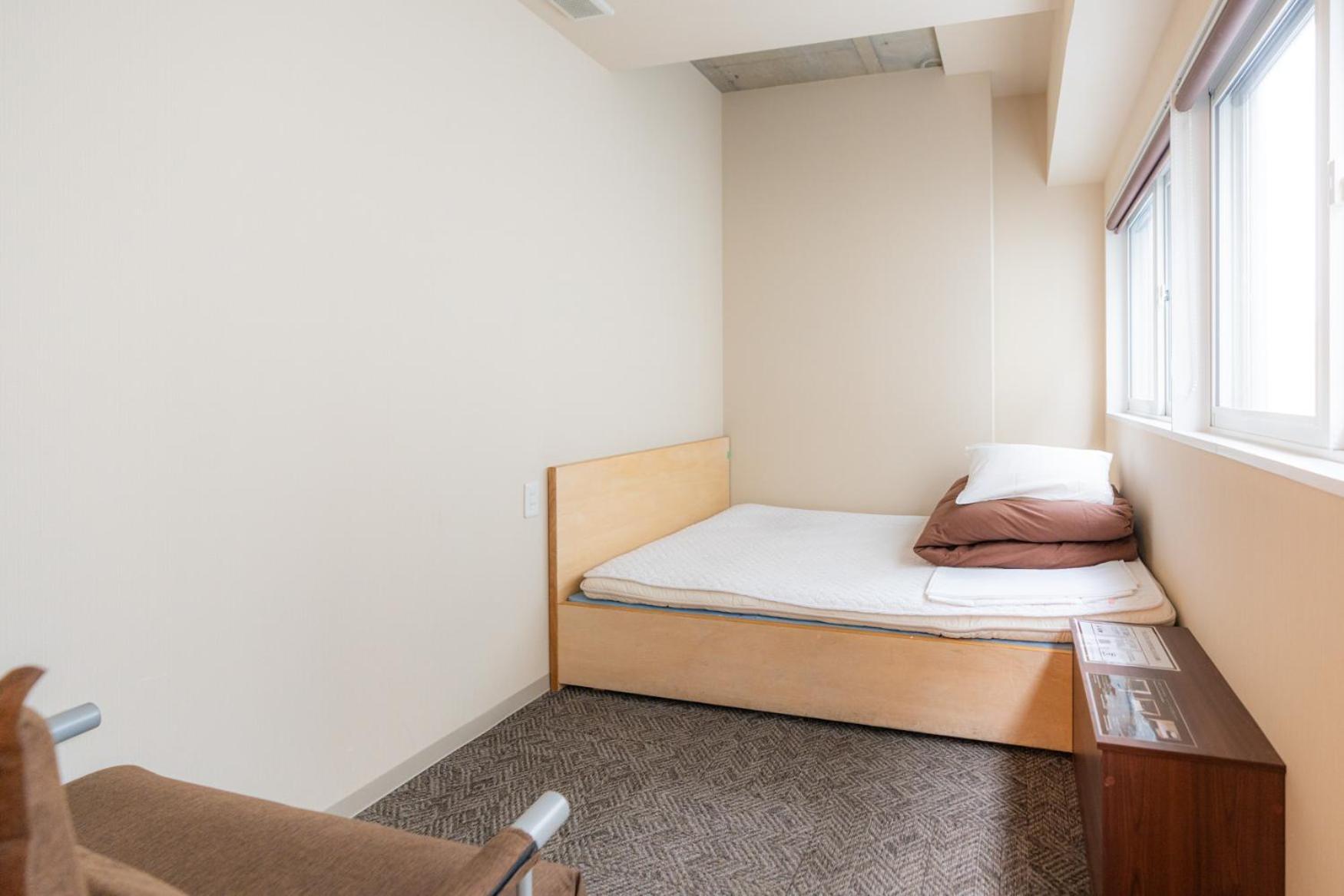 Grand Ldk Guest house