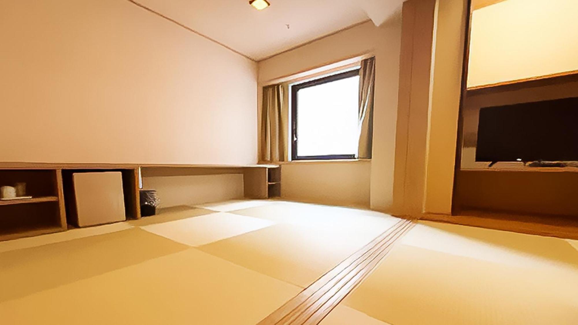 Hotel Abest 3*