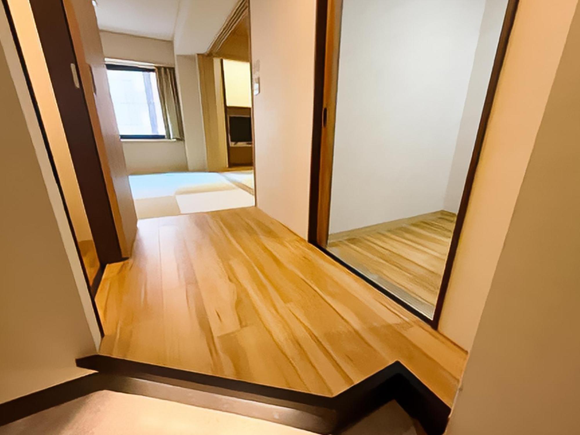 Hotel Abest 3*