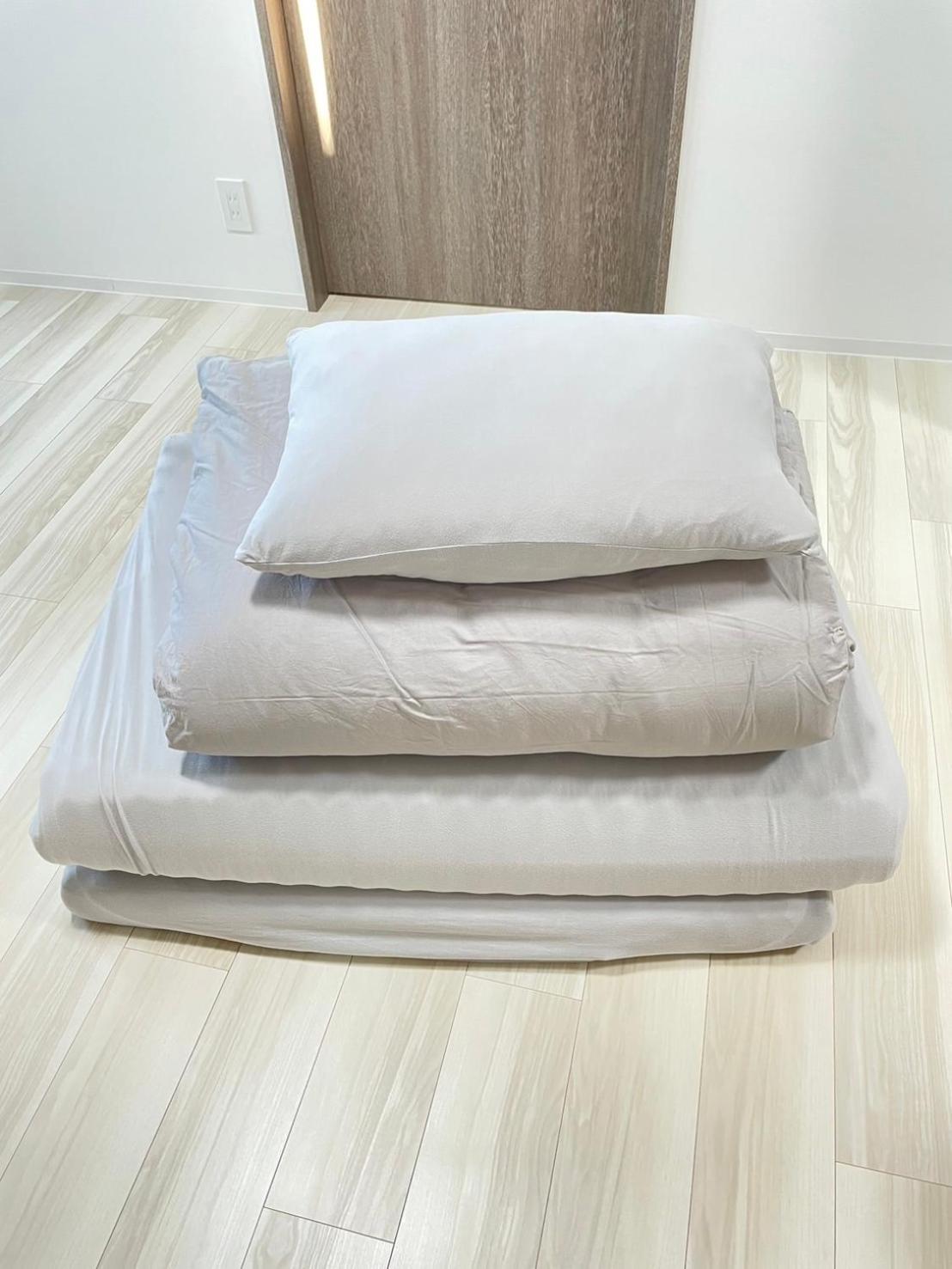 Apartment 121 札幌中心部 すすきの駅より徒歩5分 ロケーション最高