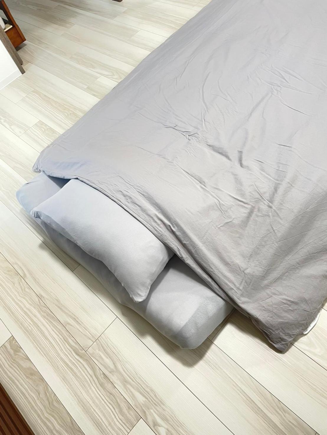 Apartment 121 札幌中心部 すすきの駅より徒歩5分 ロケーション最高